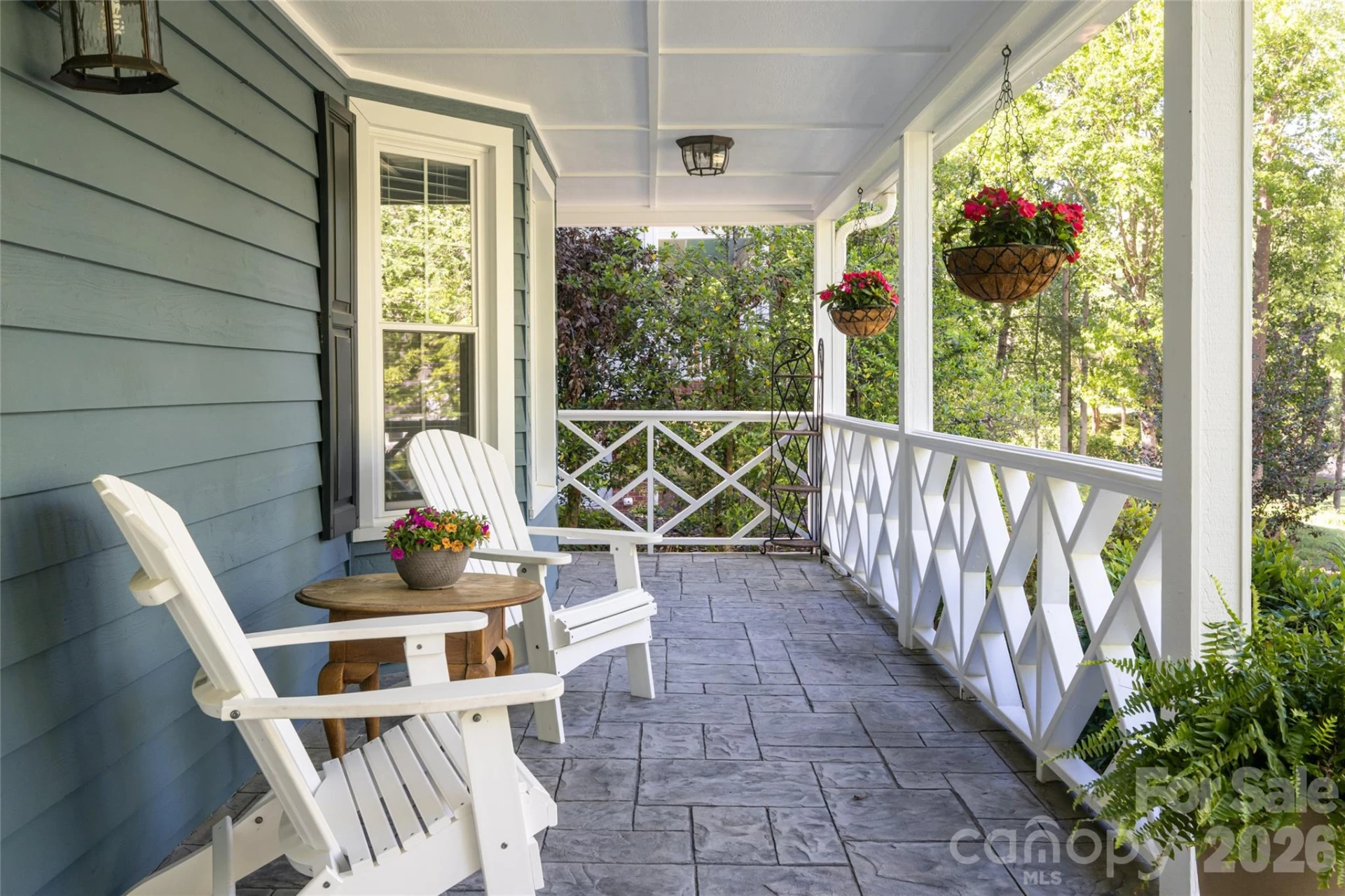 43 Tree Top Drive - Photo 10