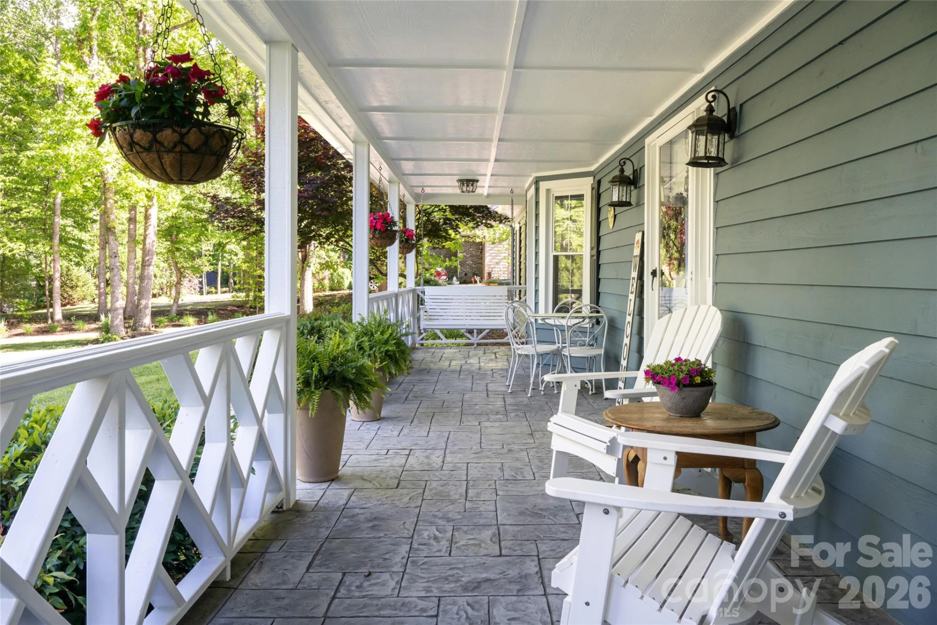 43 Tree Top Drive - Photo 11
