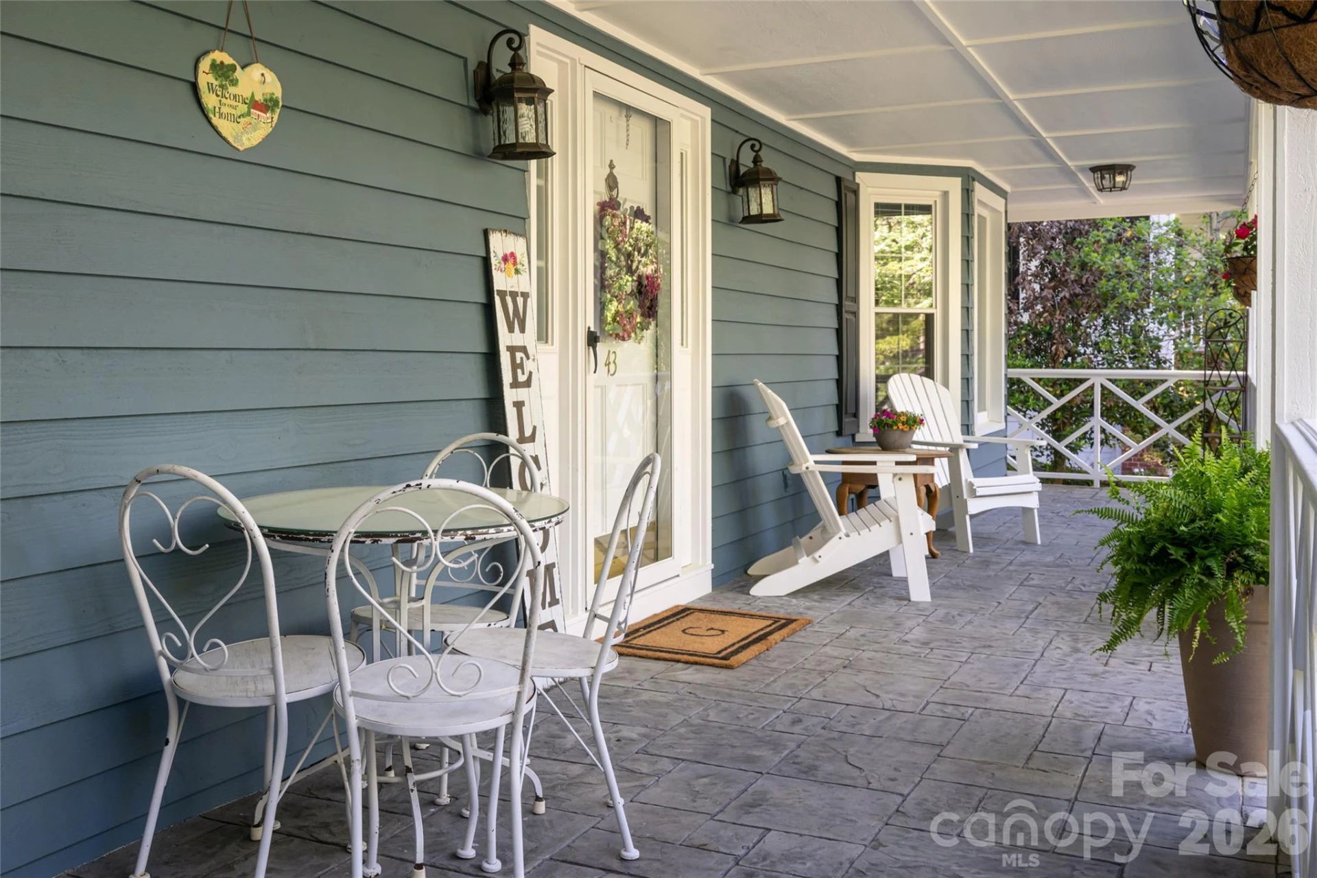 43 Tree Top Drive - Photo 12