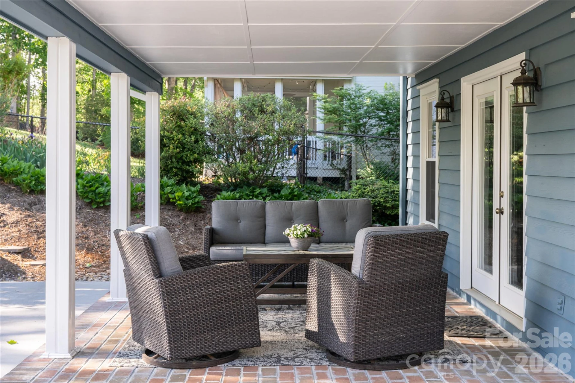 43 Tree Top Drive - Photo 13