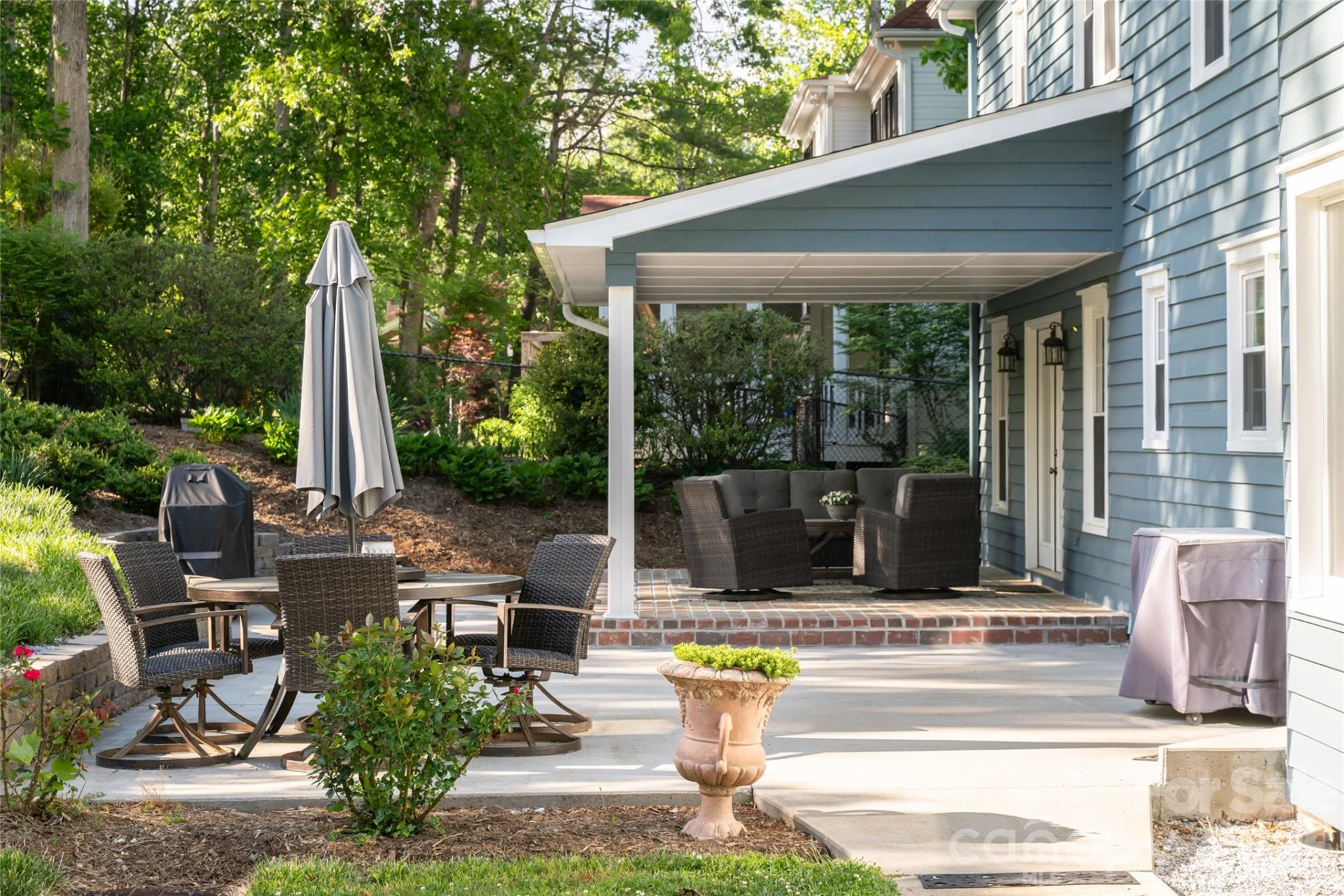 43 Tree Top Drive - Photo 14