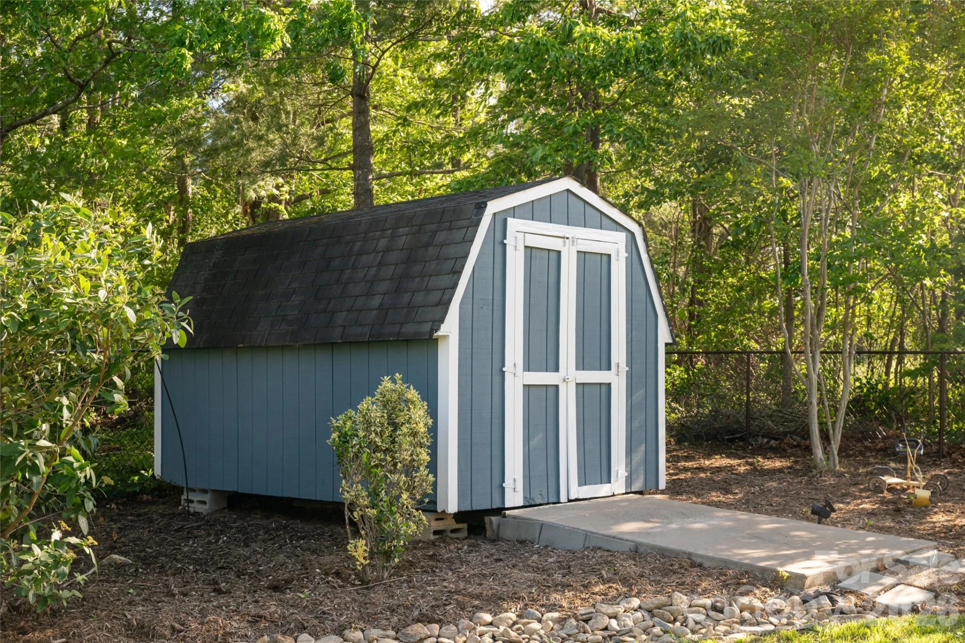 43 Tree Top Drive - Photo 16