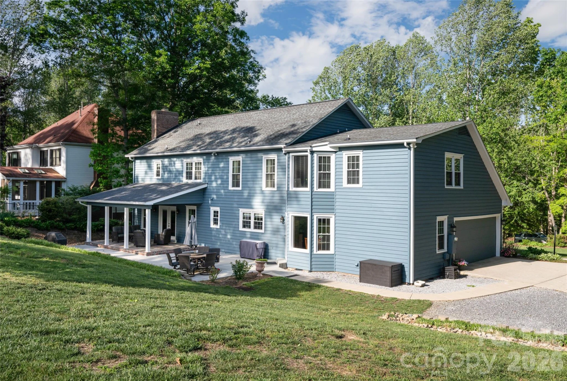 43 Tree Top Drive - Photo 17