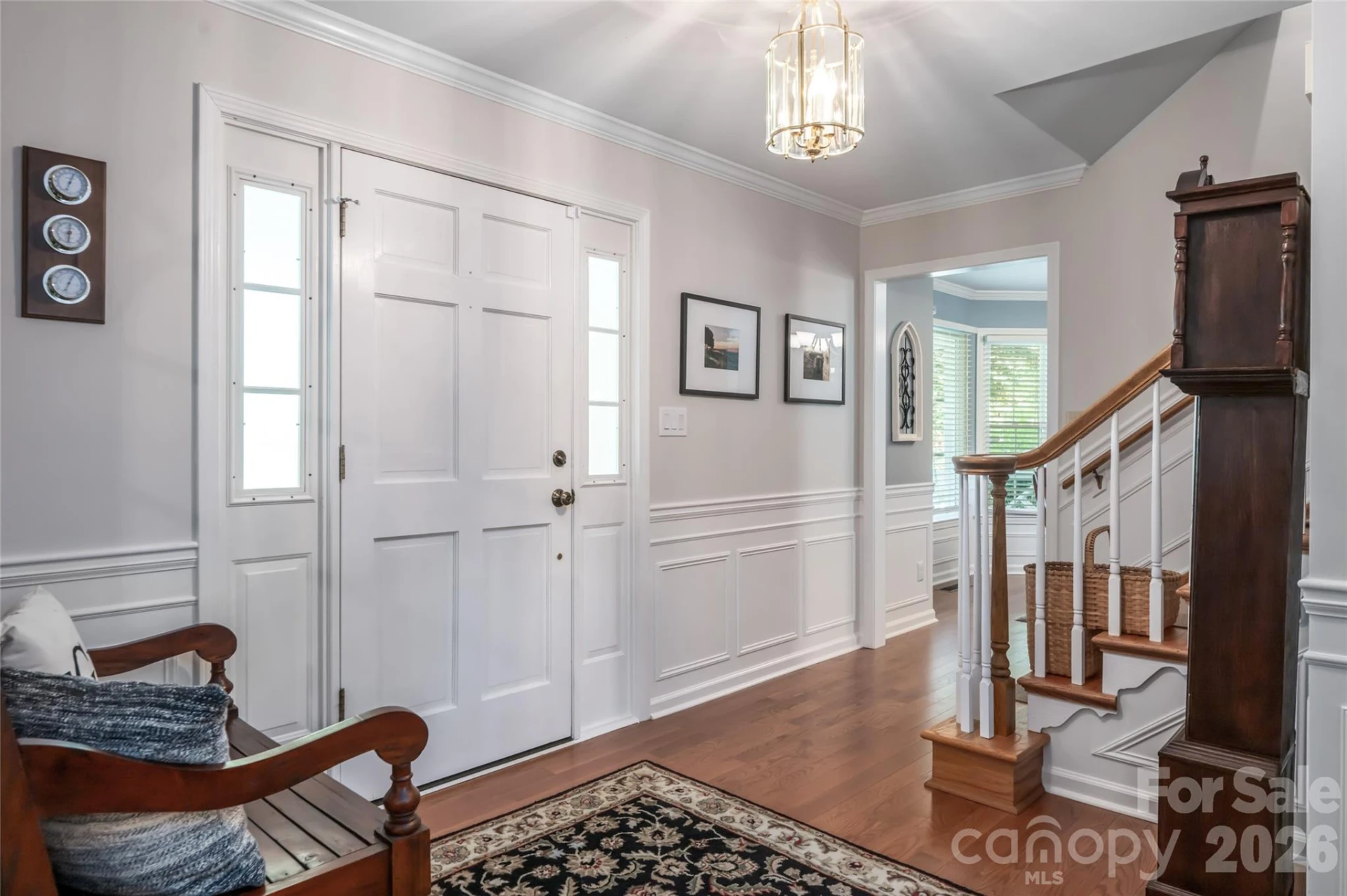 43 Tree Top Drive - Photo 18