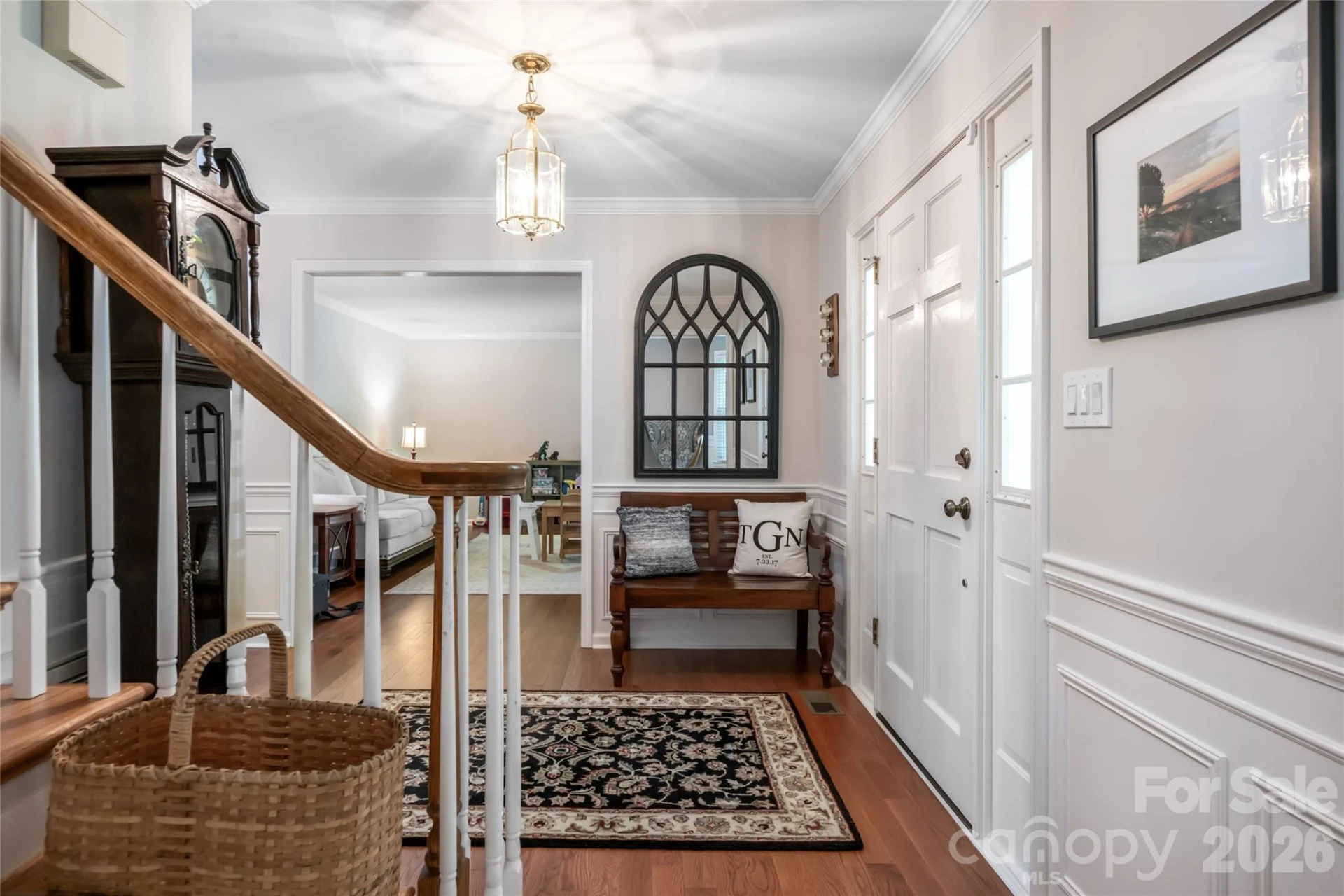 43 Tree Top Drive - Photo 19