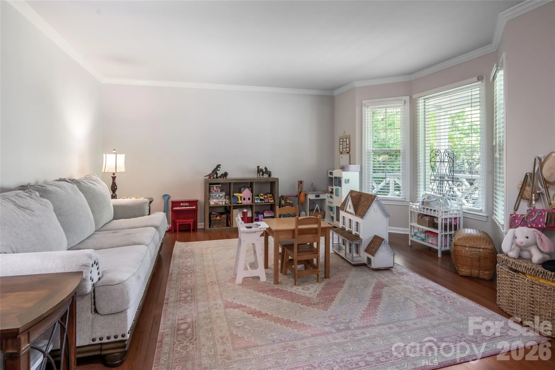 43 Tree Top Drive - Photo 21