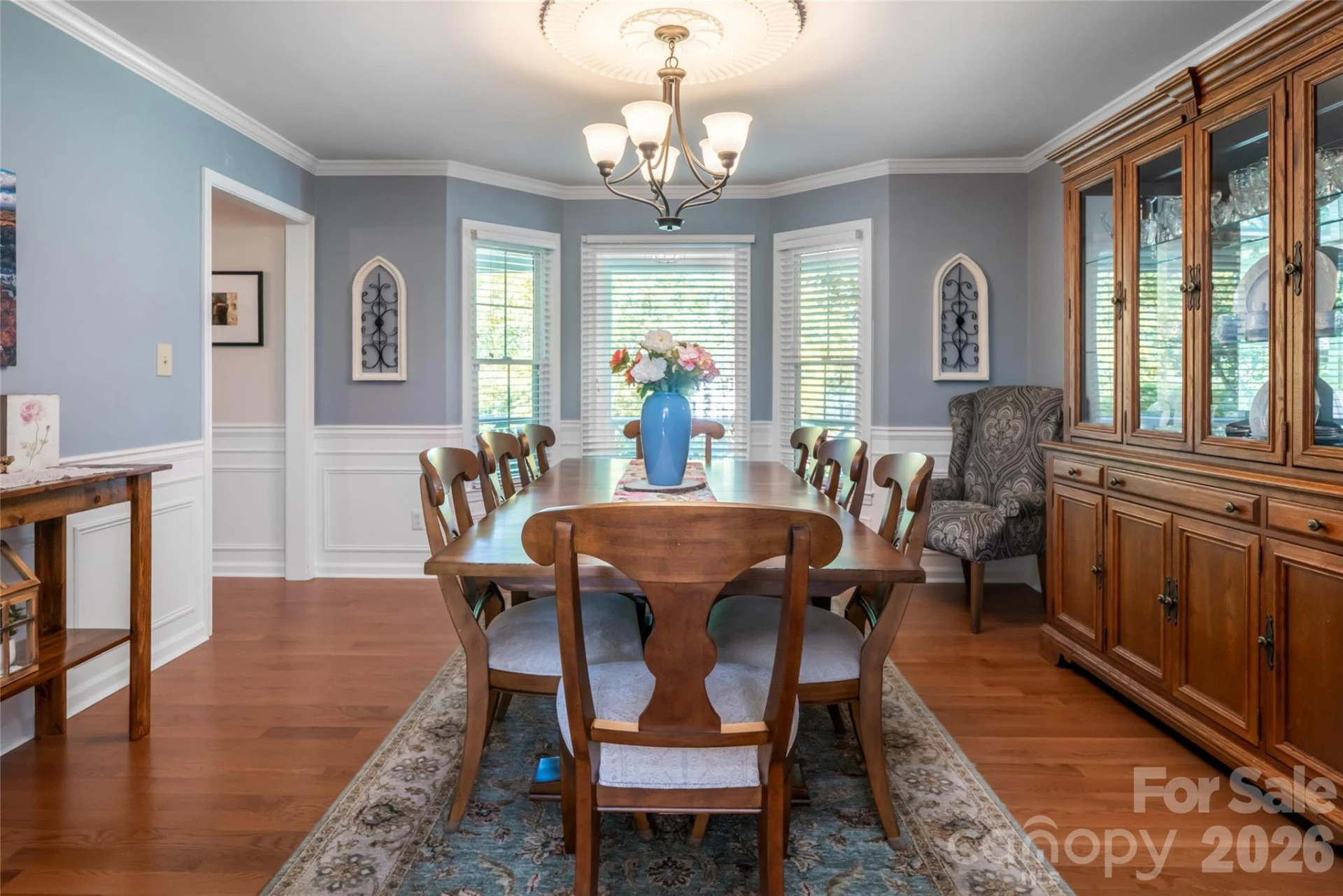 43 Tree Top Drive - Photo 23