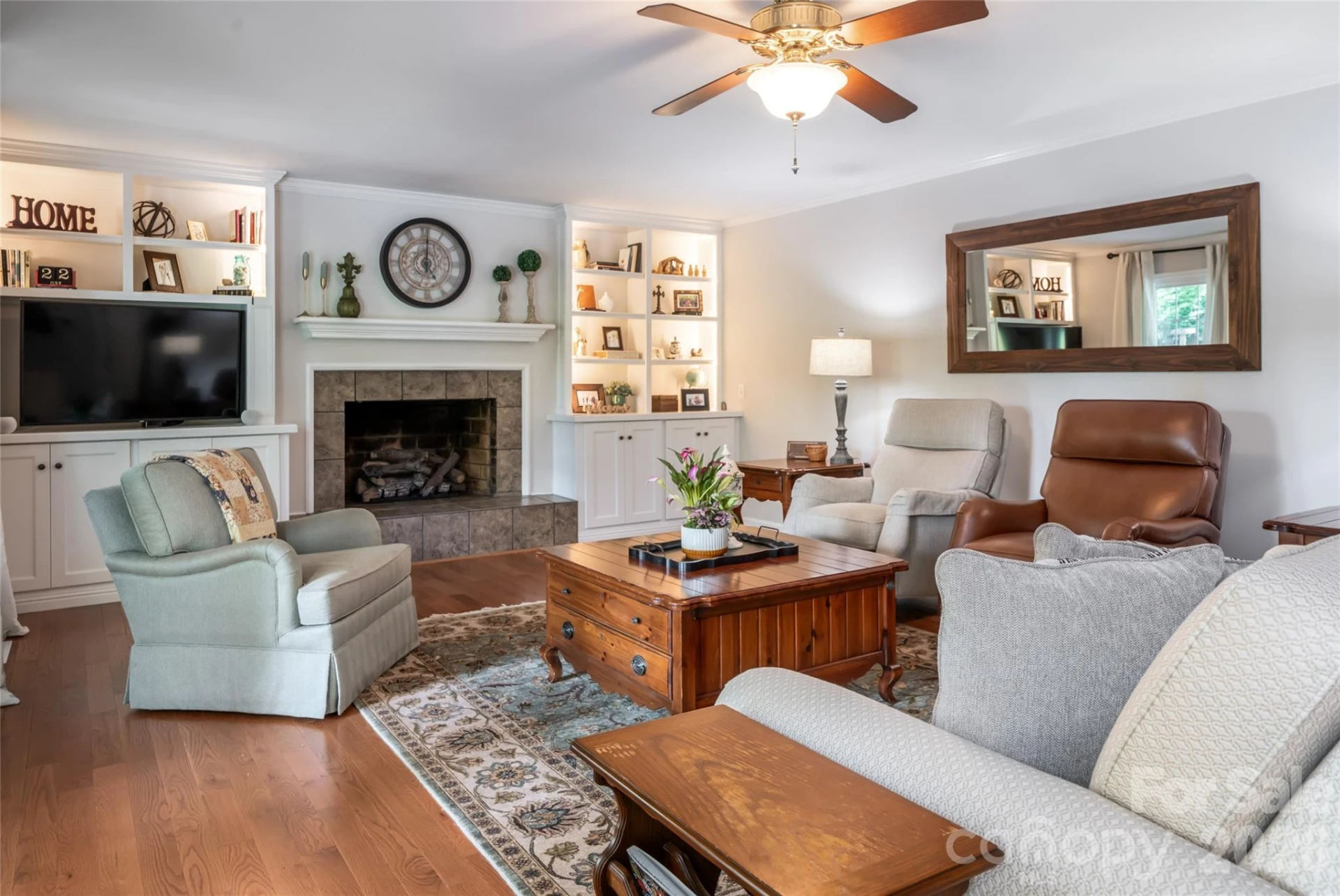 43 Tree Top Drive - Photo 25
