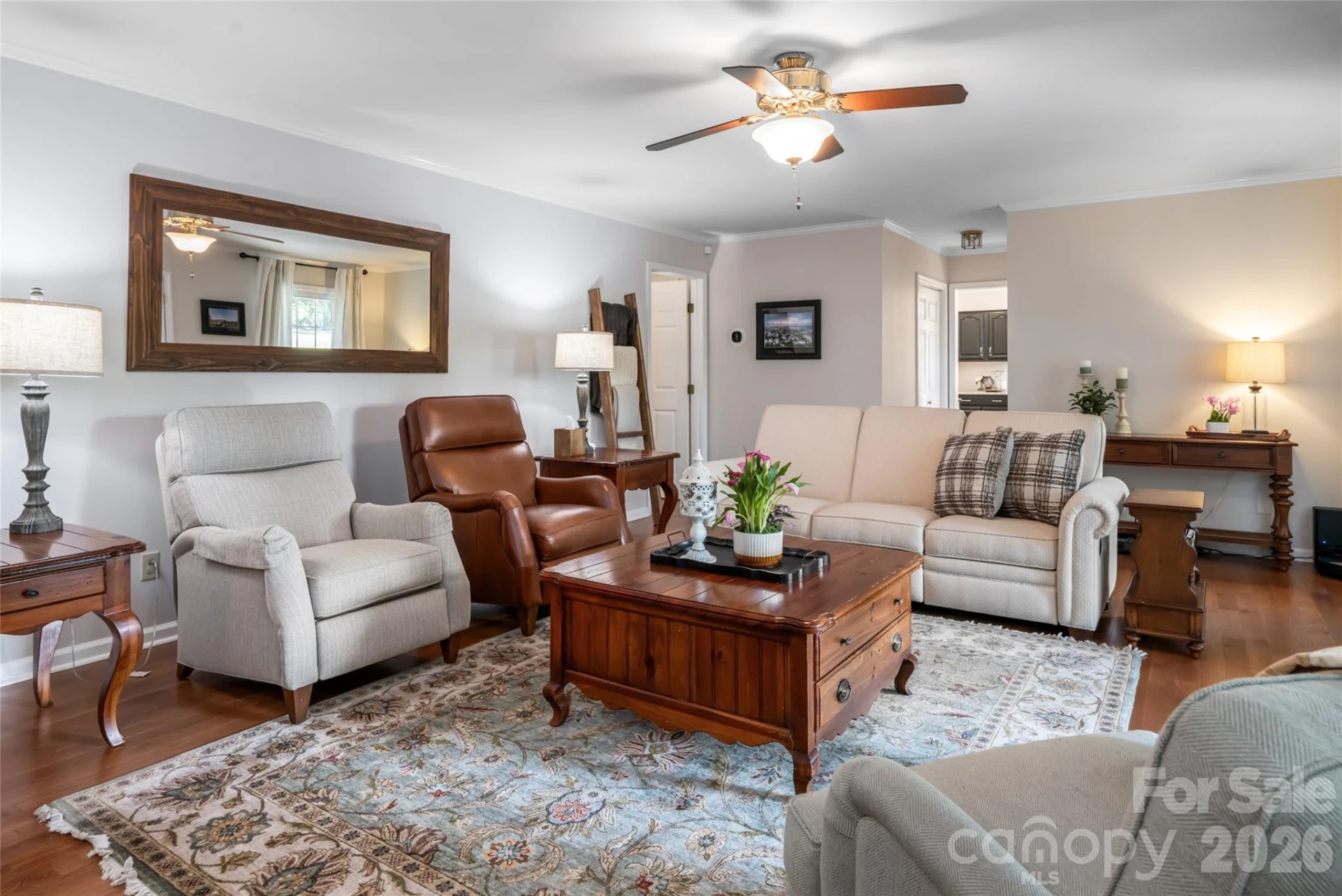 43 Tree Top Drive - Photo 26