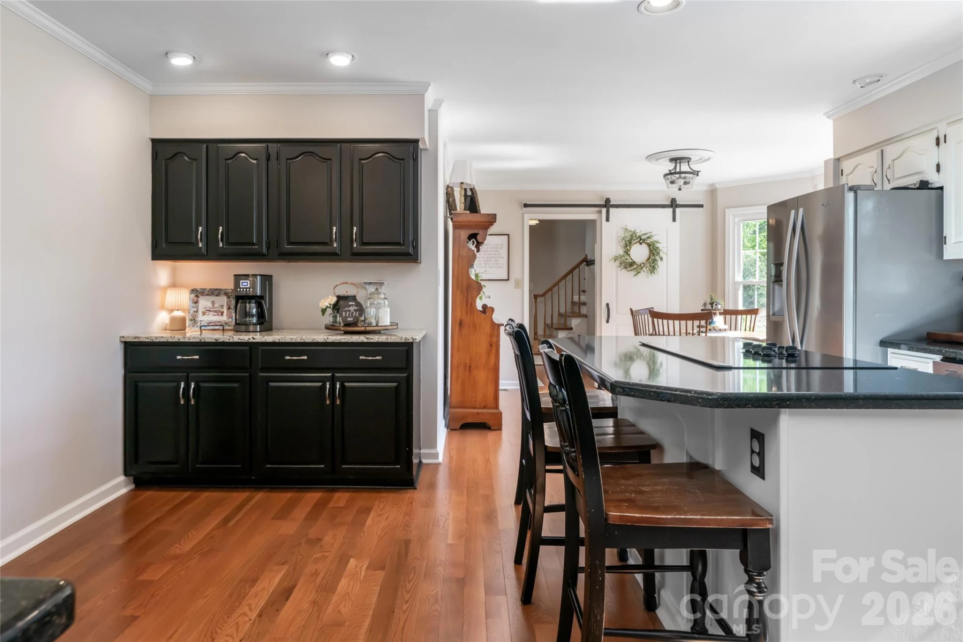 43 Tree Top Drive - Photo 27