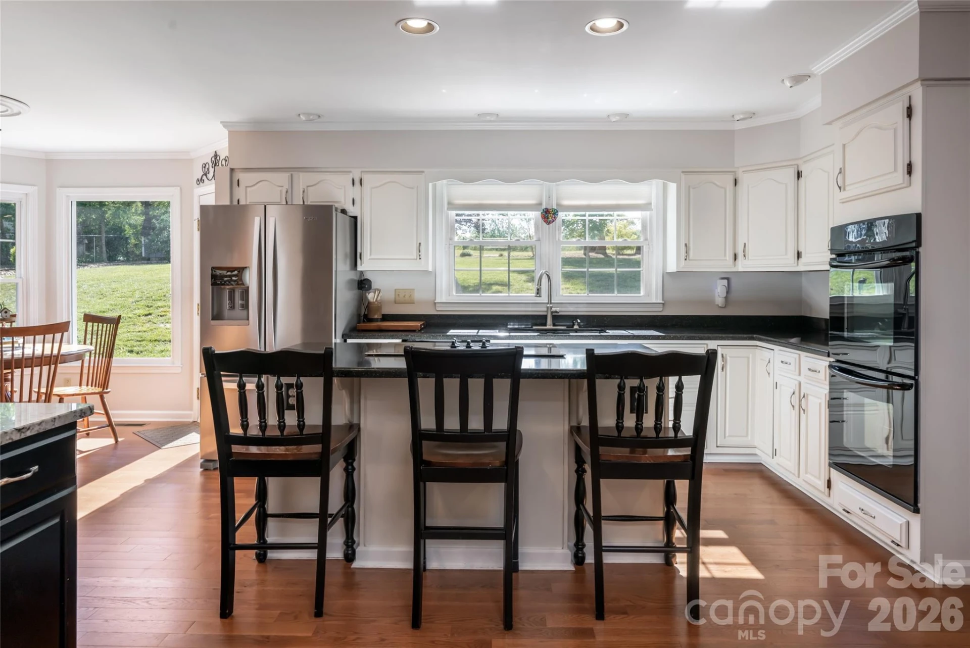 43 Tree Top Drive - Photo 28