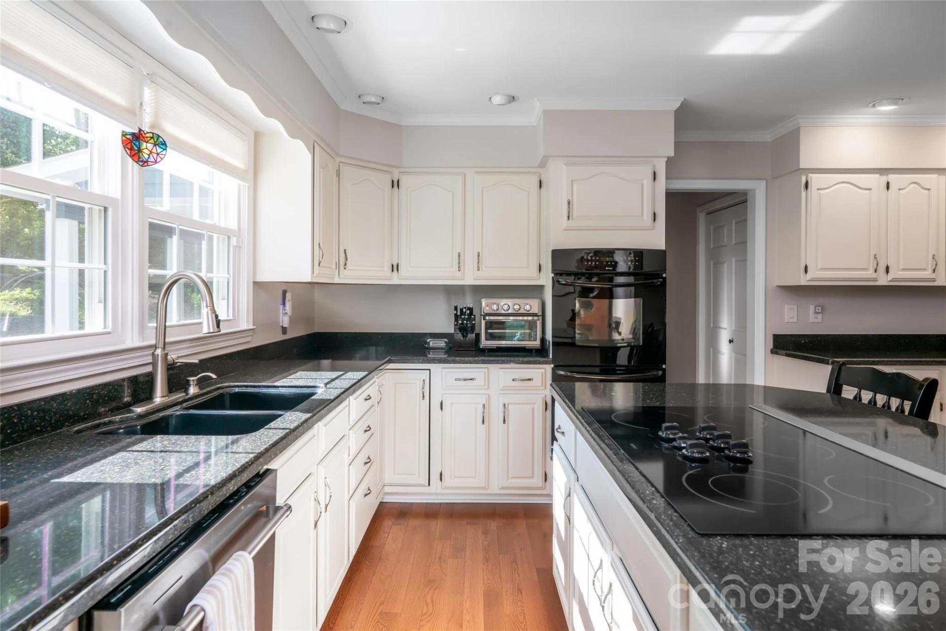 43 Tree Top Drive - Photo 29