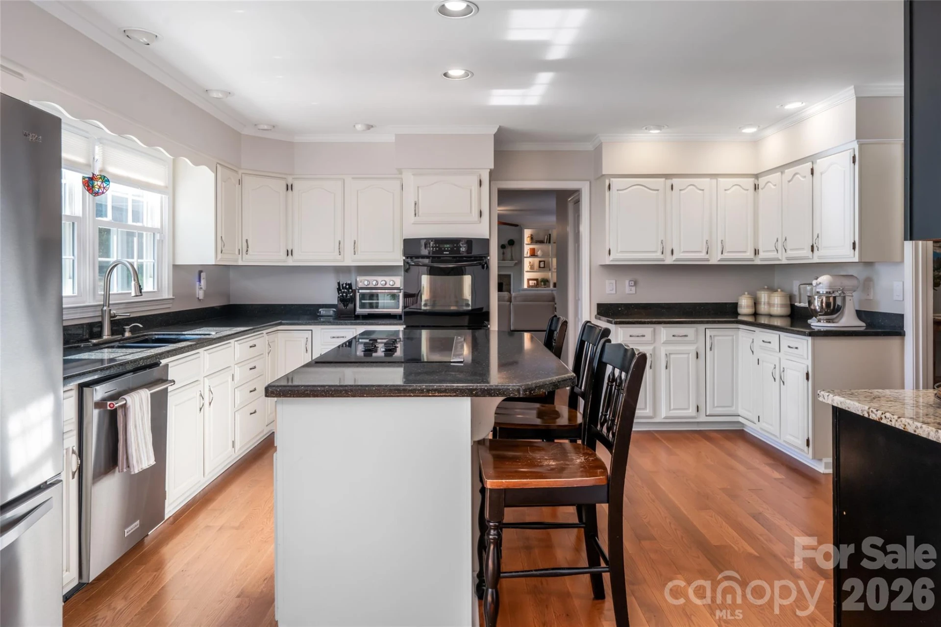 43 Tree Top Drive - Photo 30