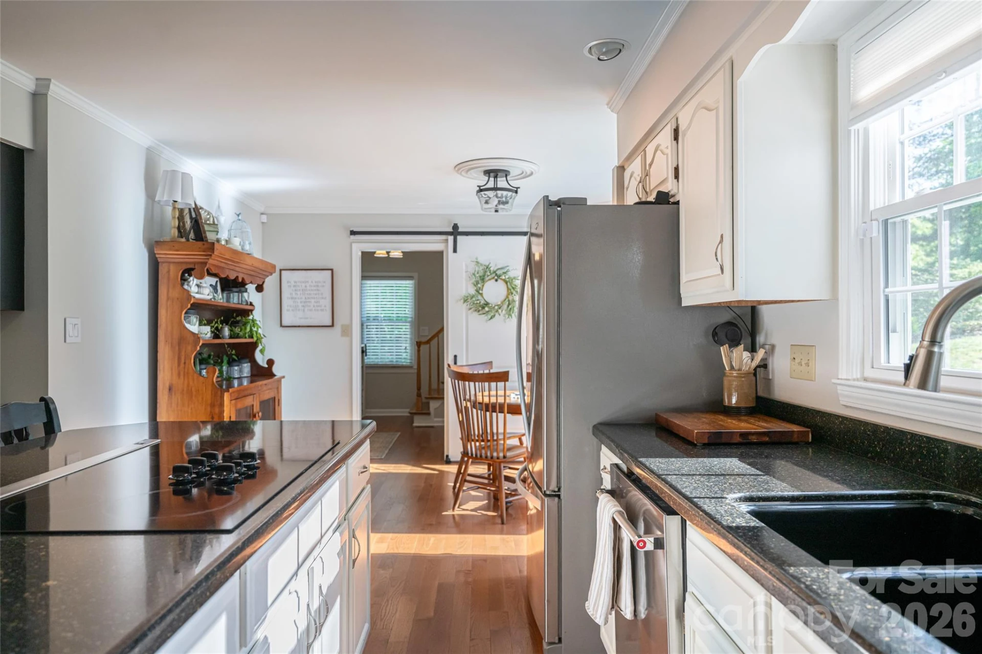 43 Tree Top Drive - Photo 31