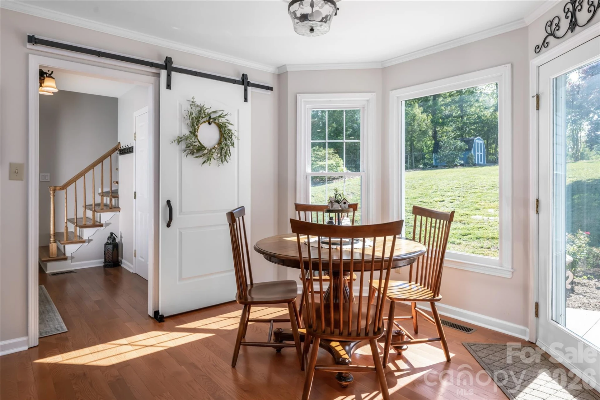 43 Tree Top Drive - Photo 33
