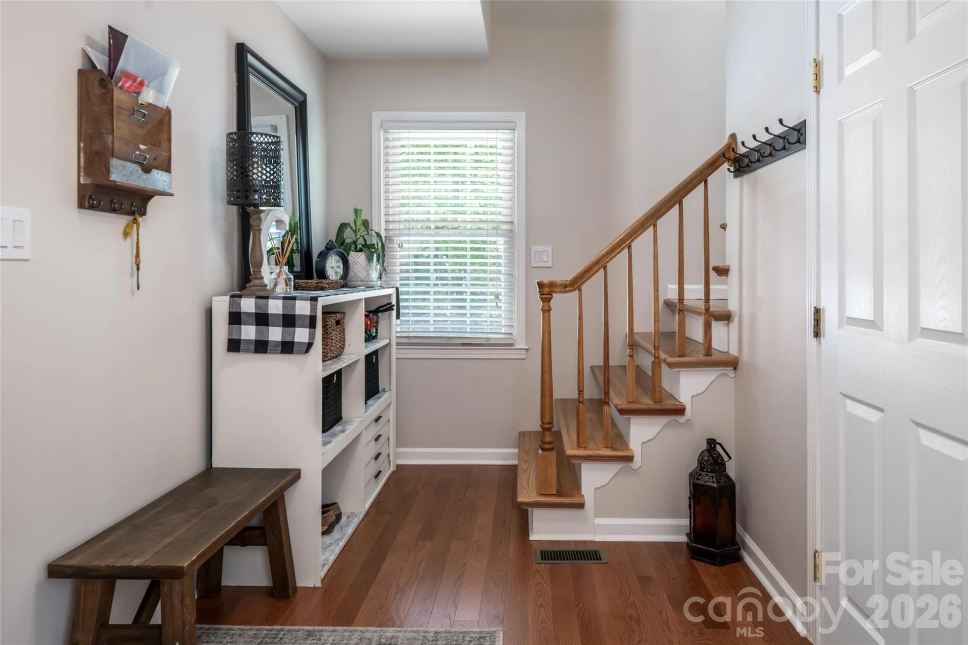 43 Tree Top Drive - Photo 34