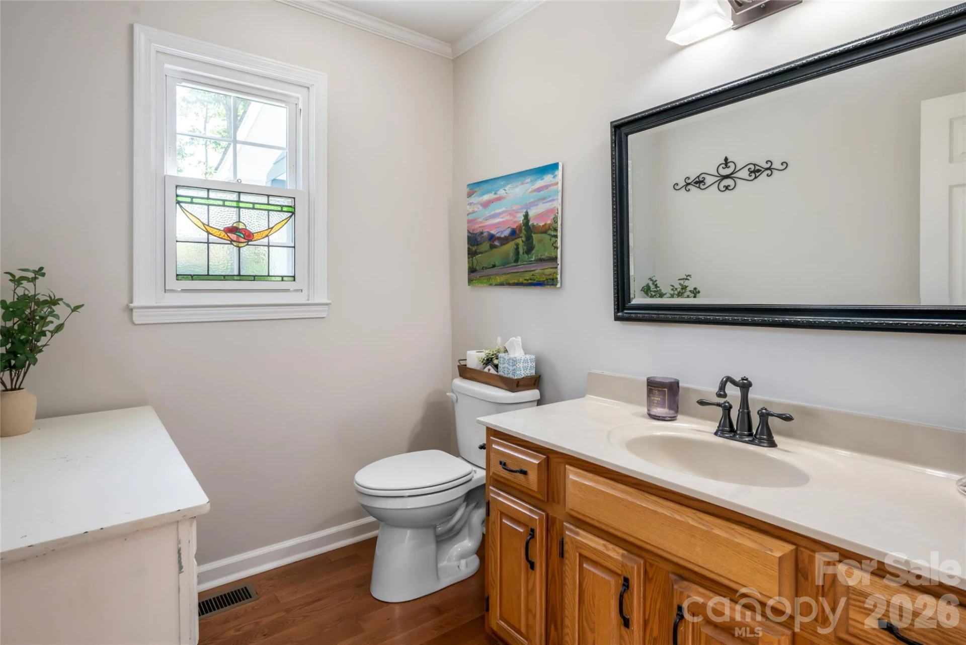43 Tree Top Drive - Photo 35
