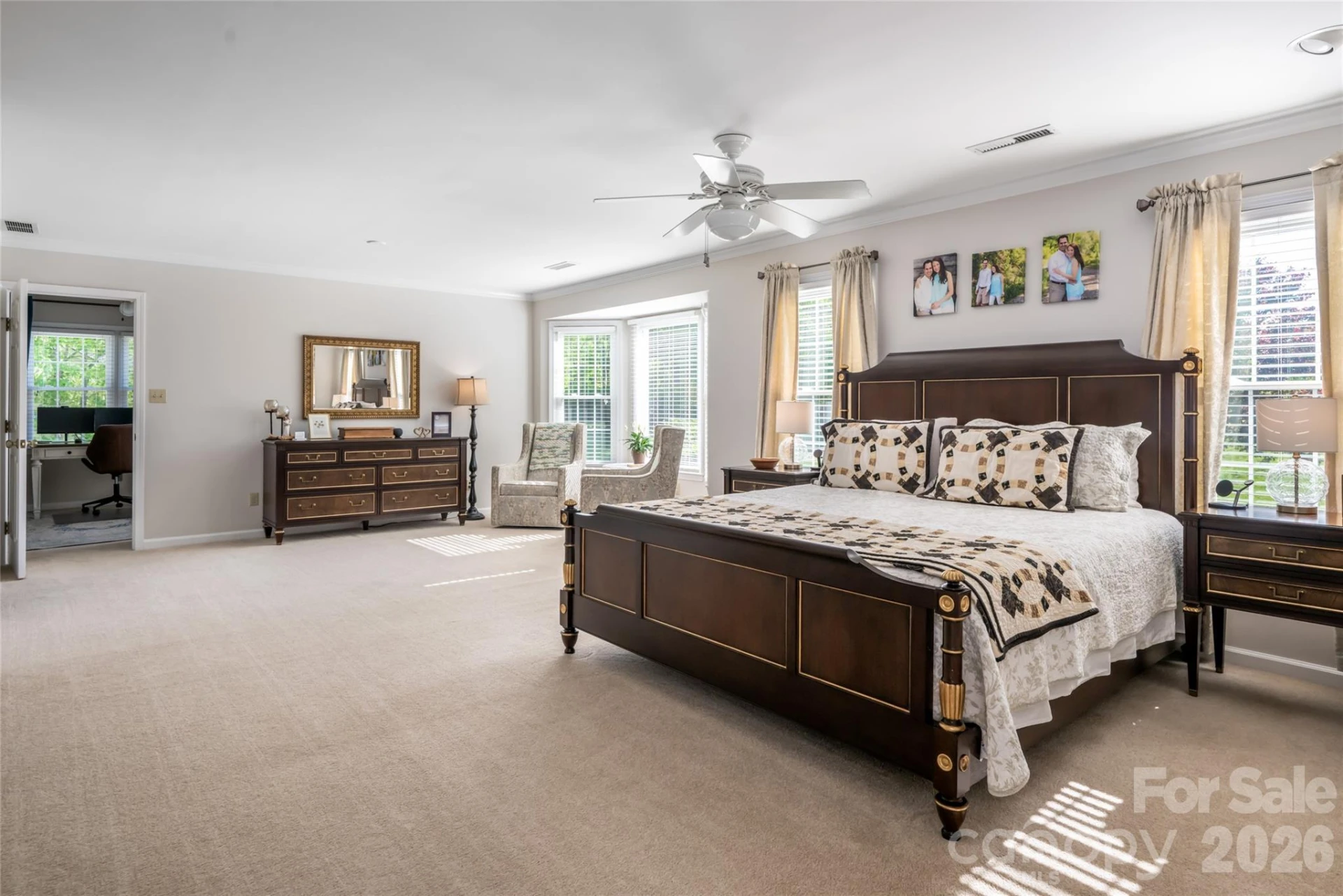 43 Tree Top Drive - Photo 36