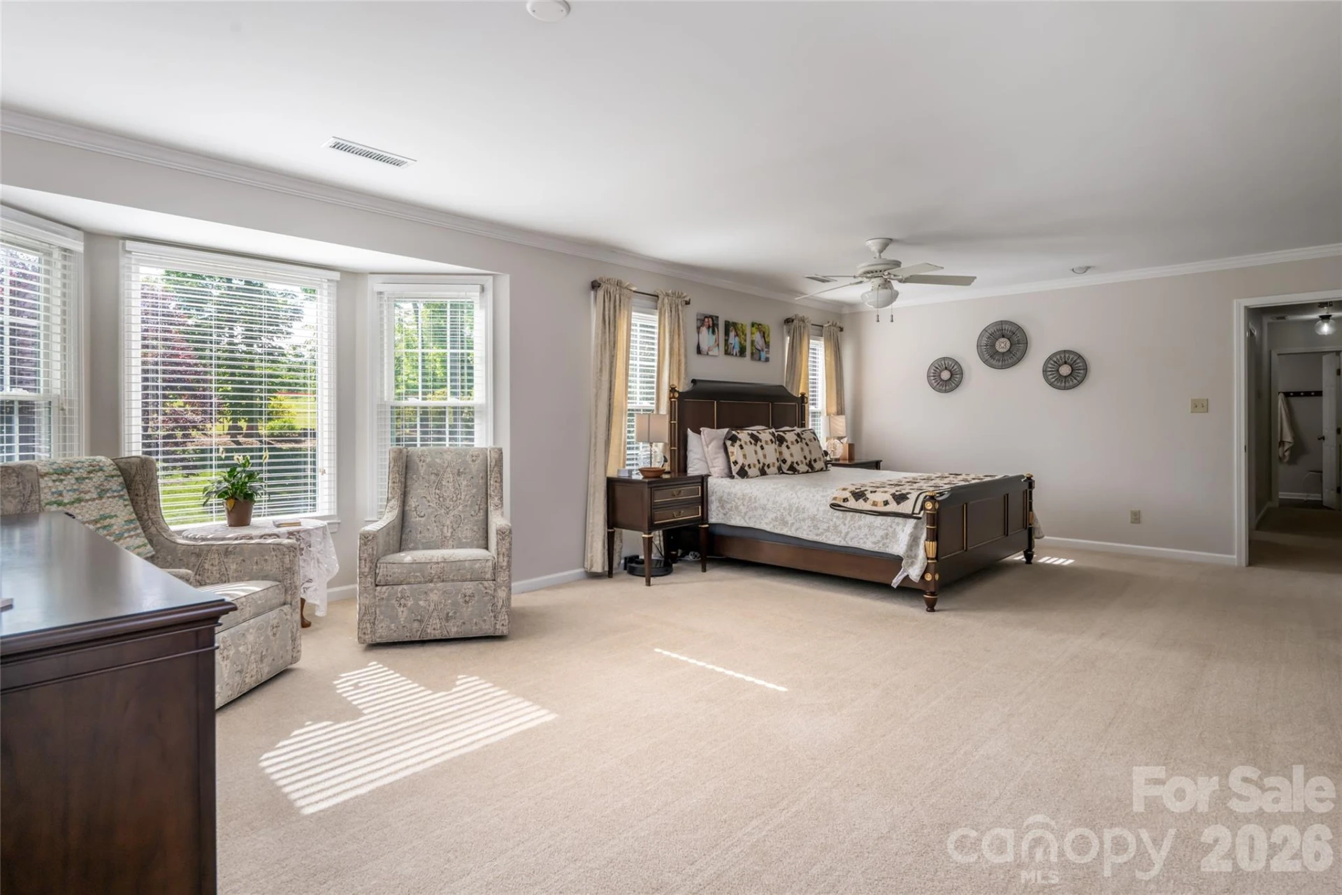 43 Tree Top Drive - Photo 37