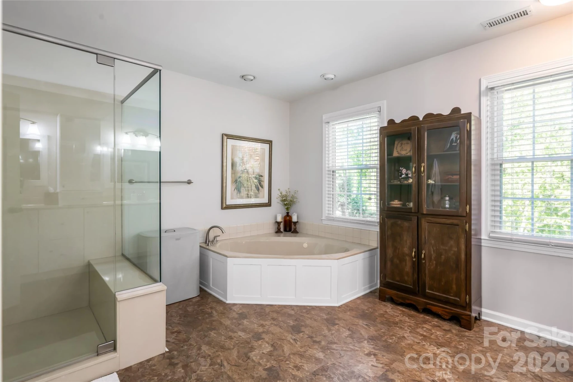 43 Tree Top Drive - Photo 38