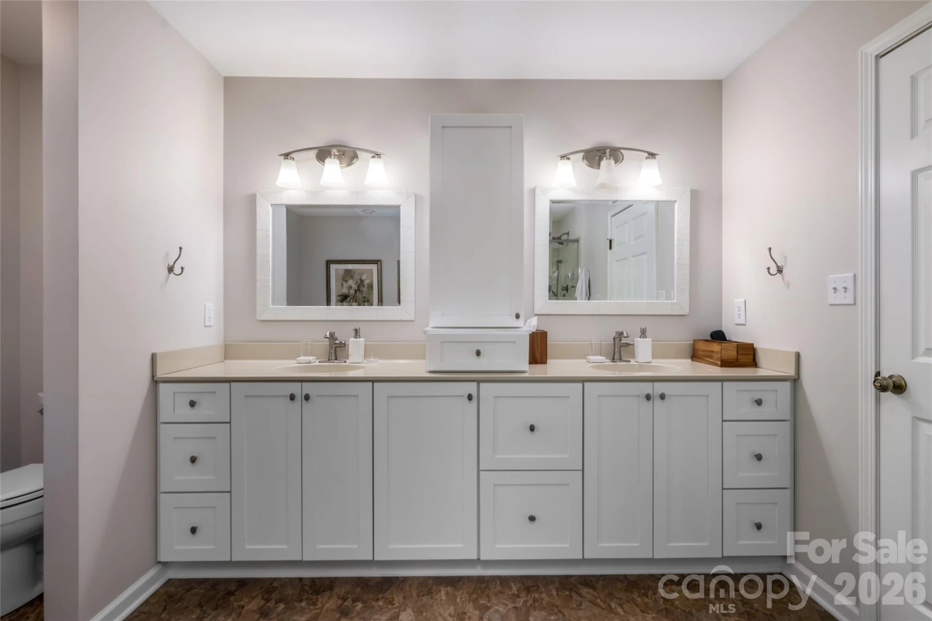 43 Tree Top Drive - Photo 39