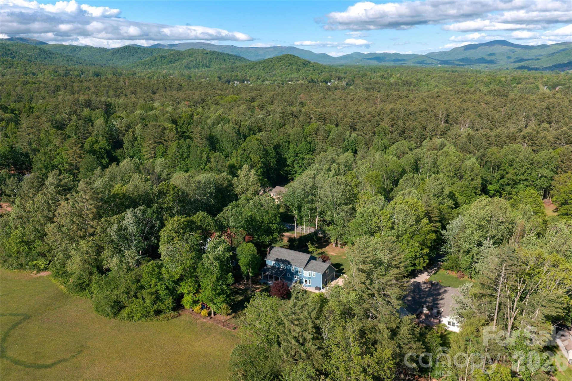 43 Tree Top Drive - Photo 5