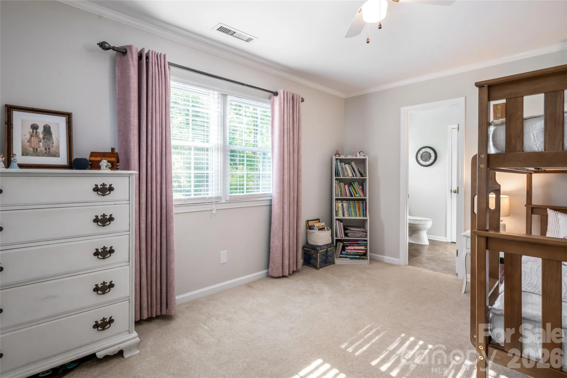 43 Tree Top Drive - Photo 40