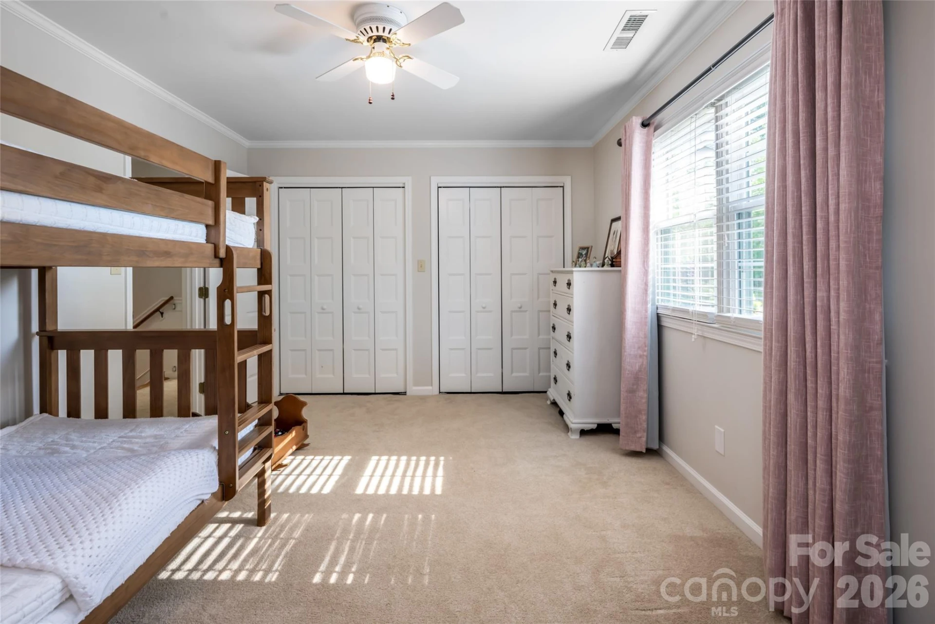 43 Tree Top Drive - Photo 41