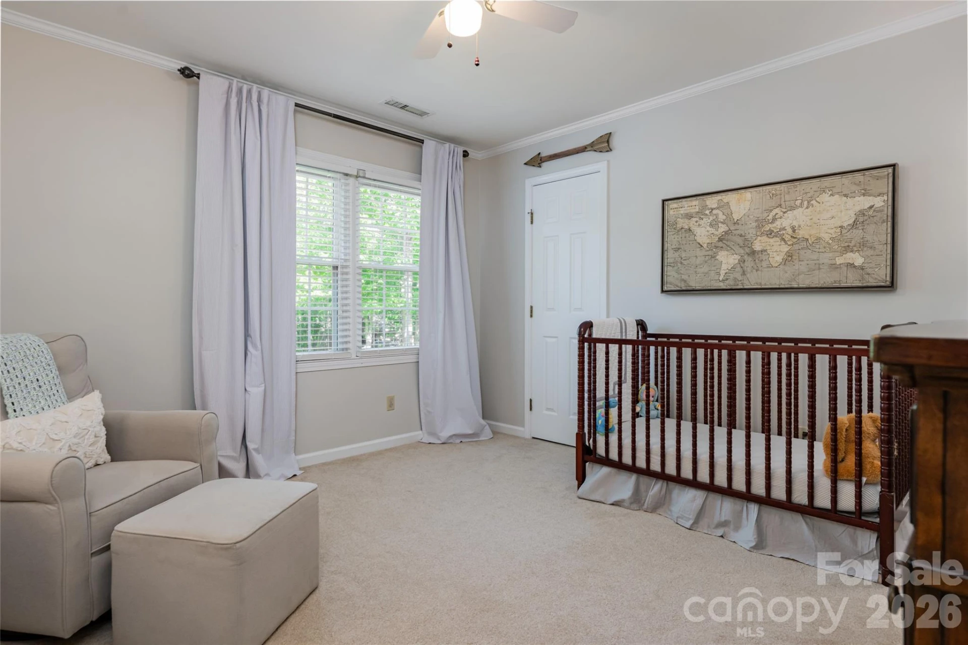 43 Tree Top Drive - Photo 42