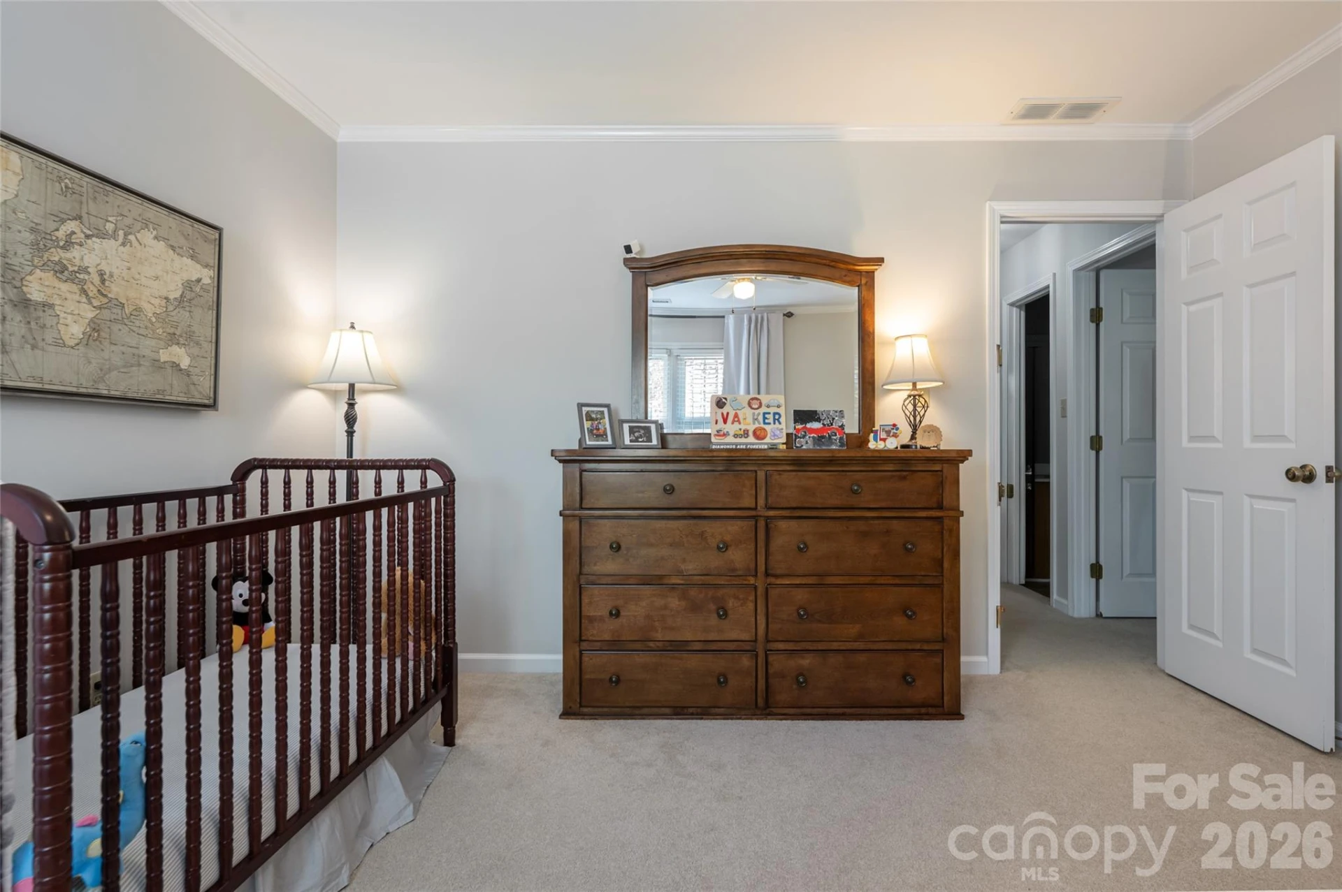 43 Tree Top Drive - Photo 44
