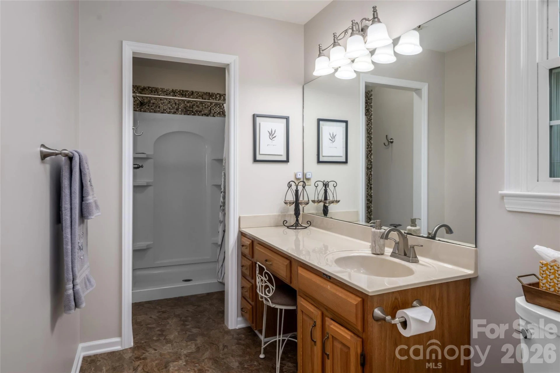 43 Tree Top Drive - Photo 46