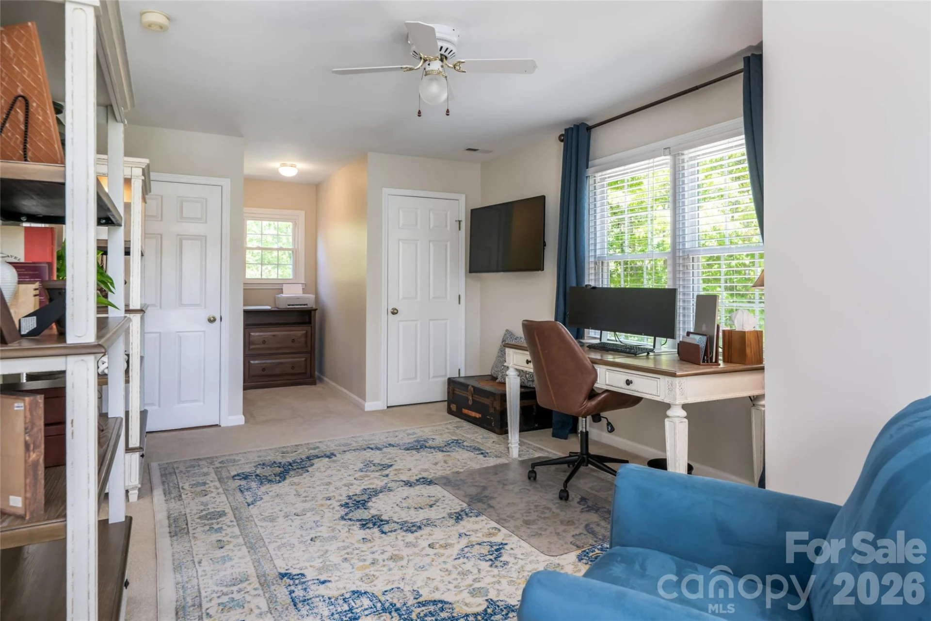 43 Tree Top Drive - Photo 47