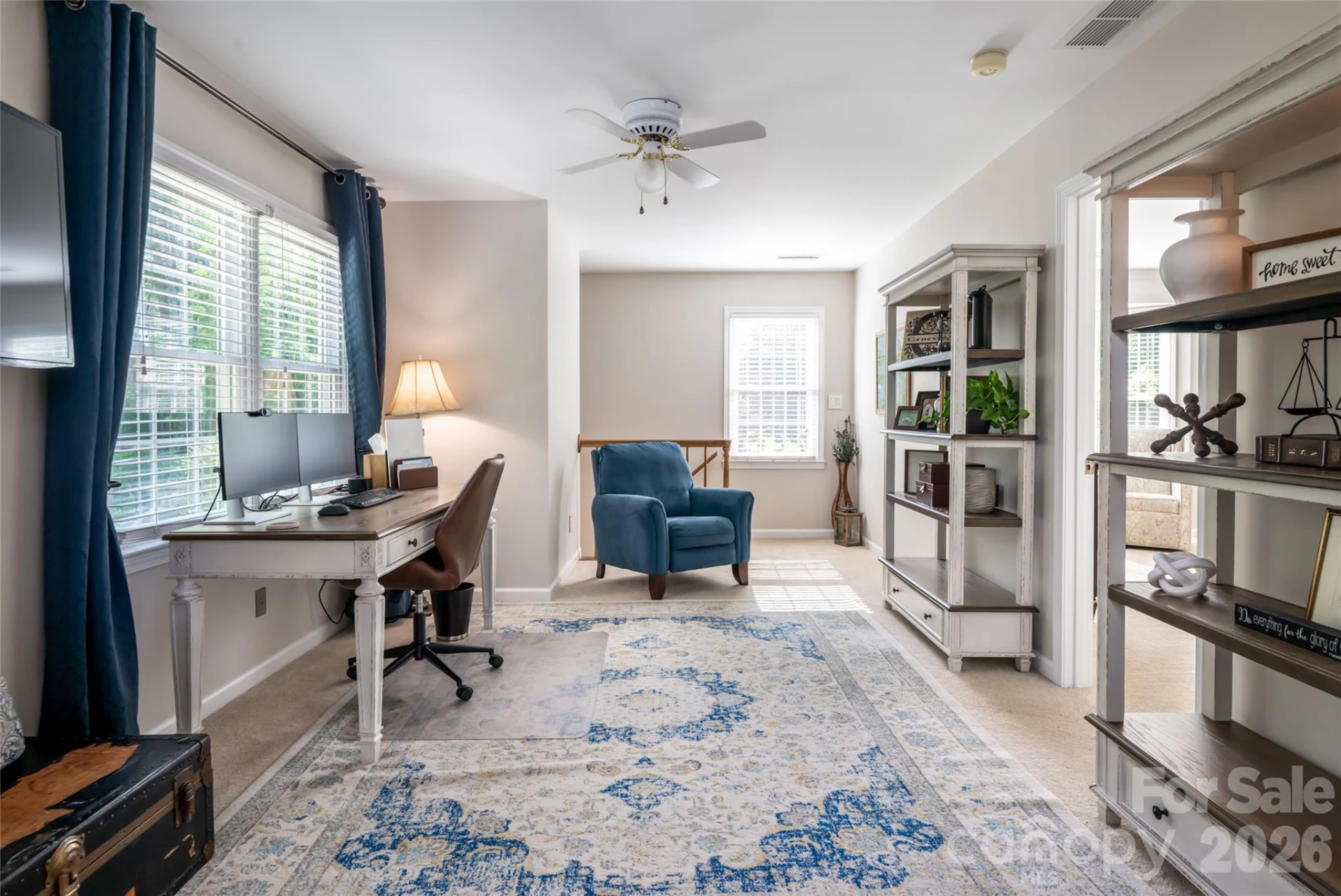 43 Tree Top Drive - Photo 48