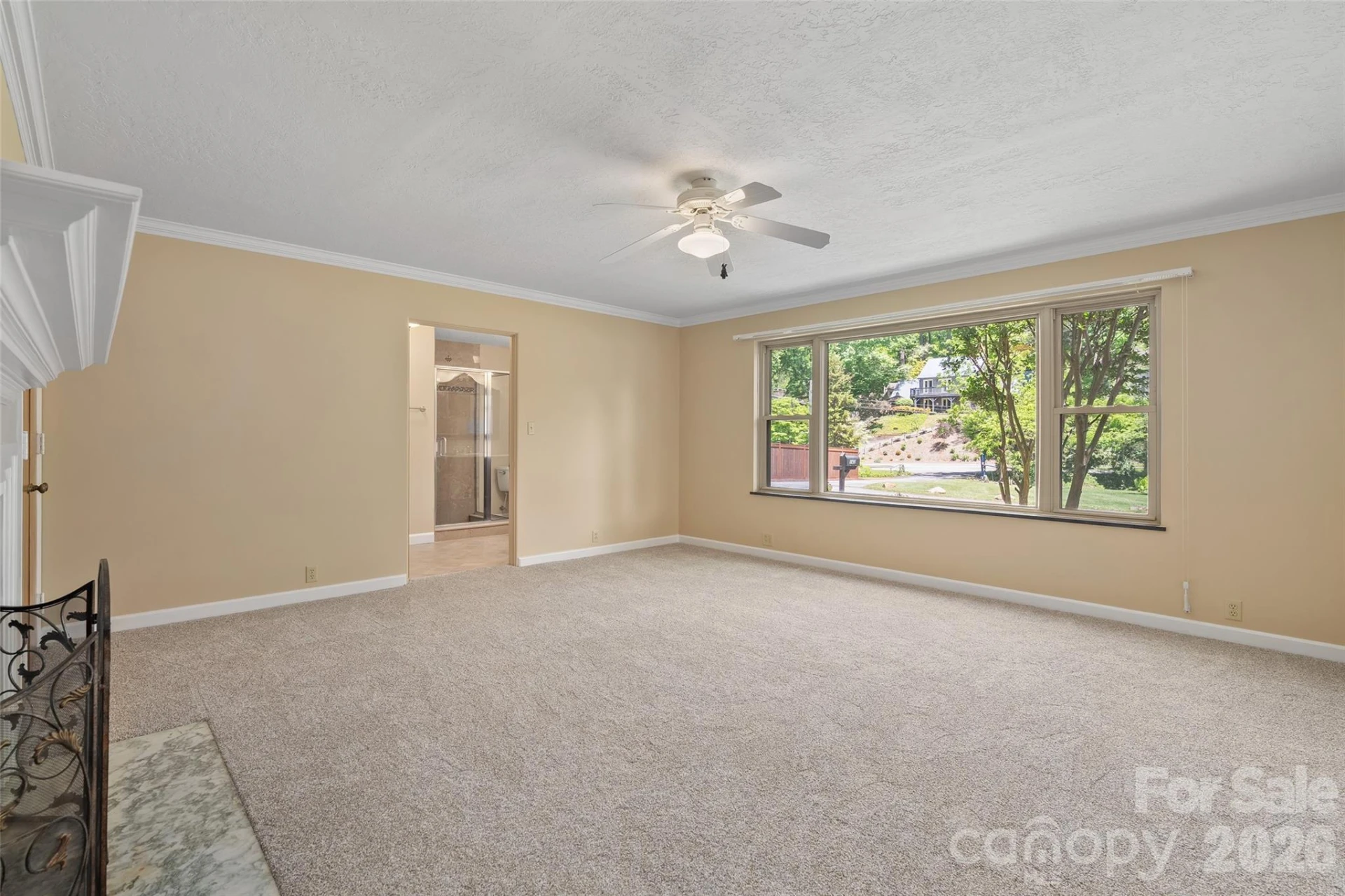 142 Country Club Drive - Photo 19
