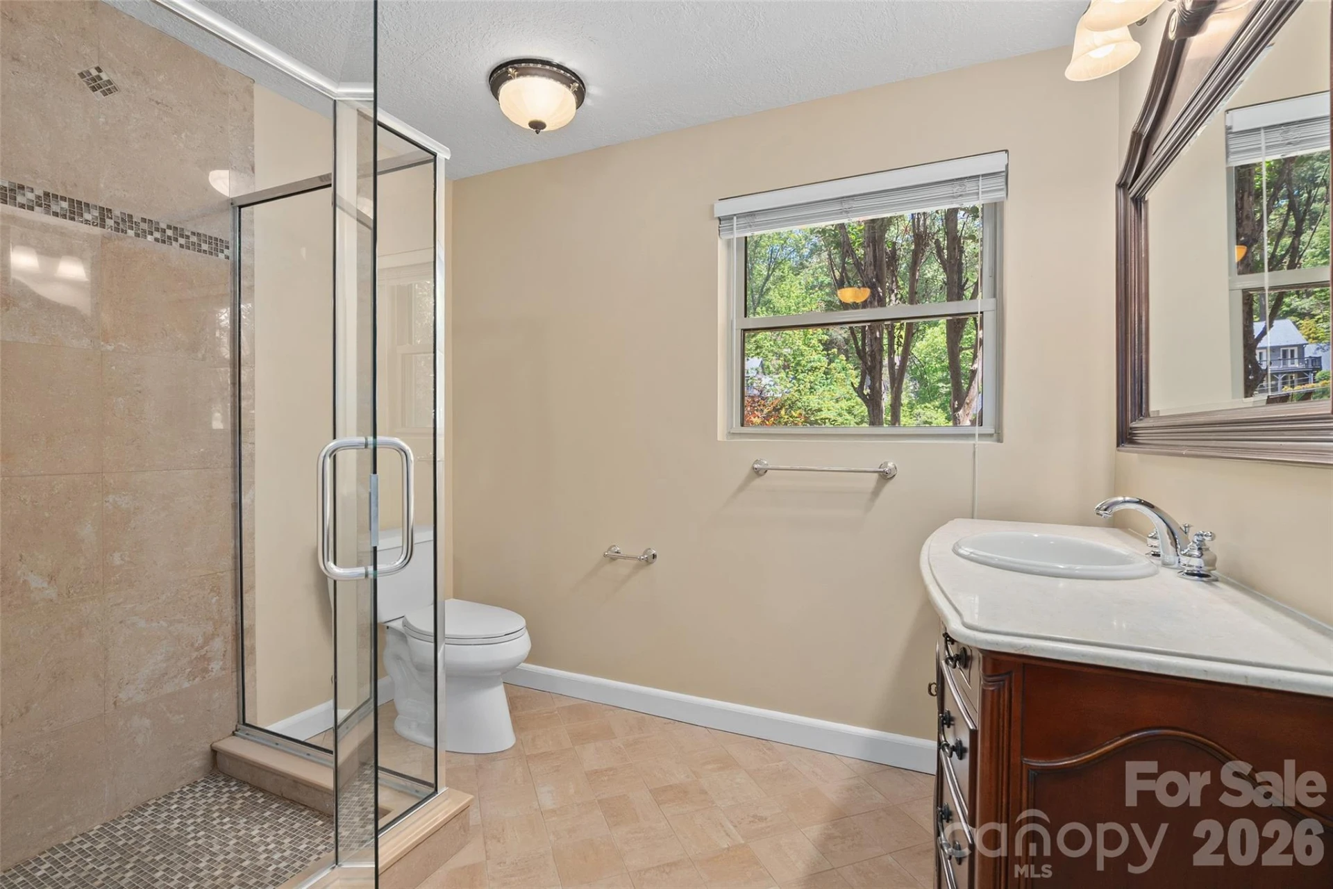 142 Country Club Drive - Photo 20