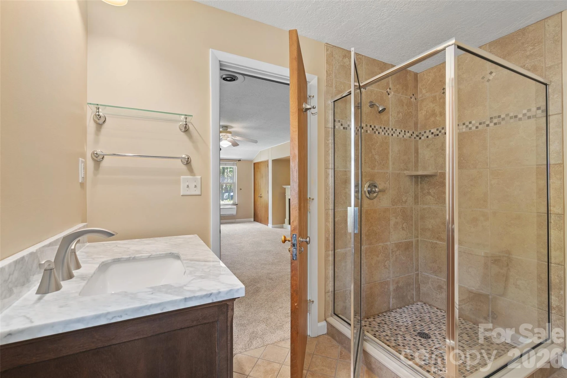142 Country Club Drive - Photo 24