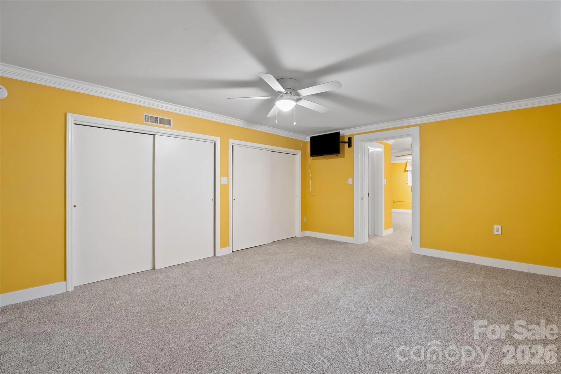 142 Country Club Drive - Photo 30