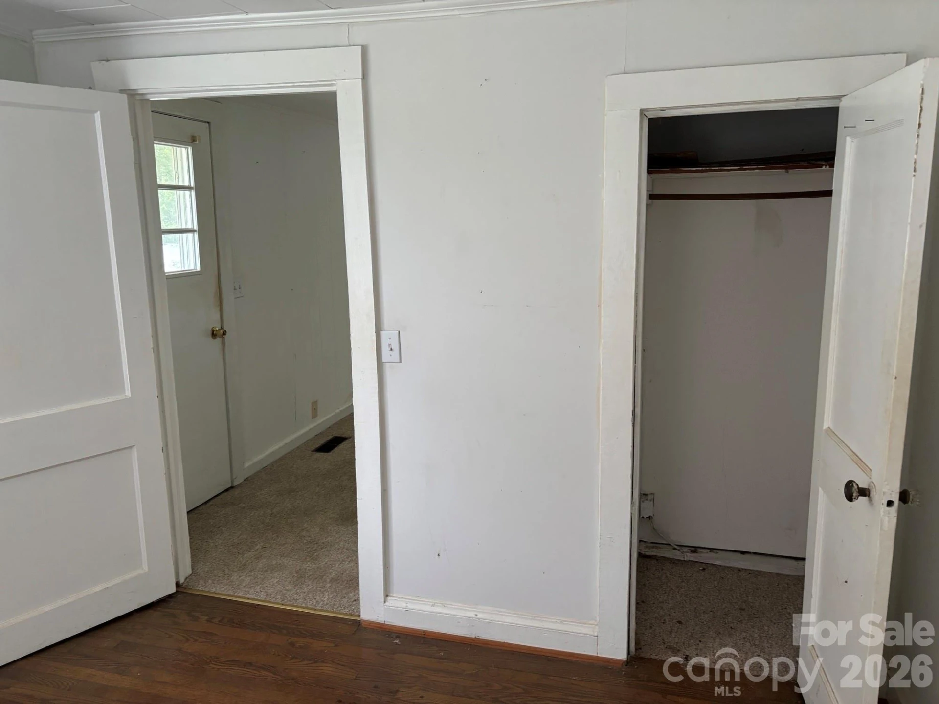 162 Phillips Lane - Photo 13