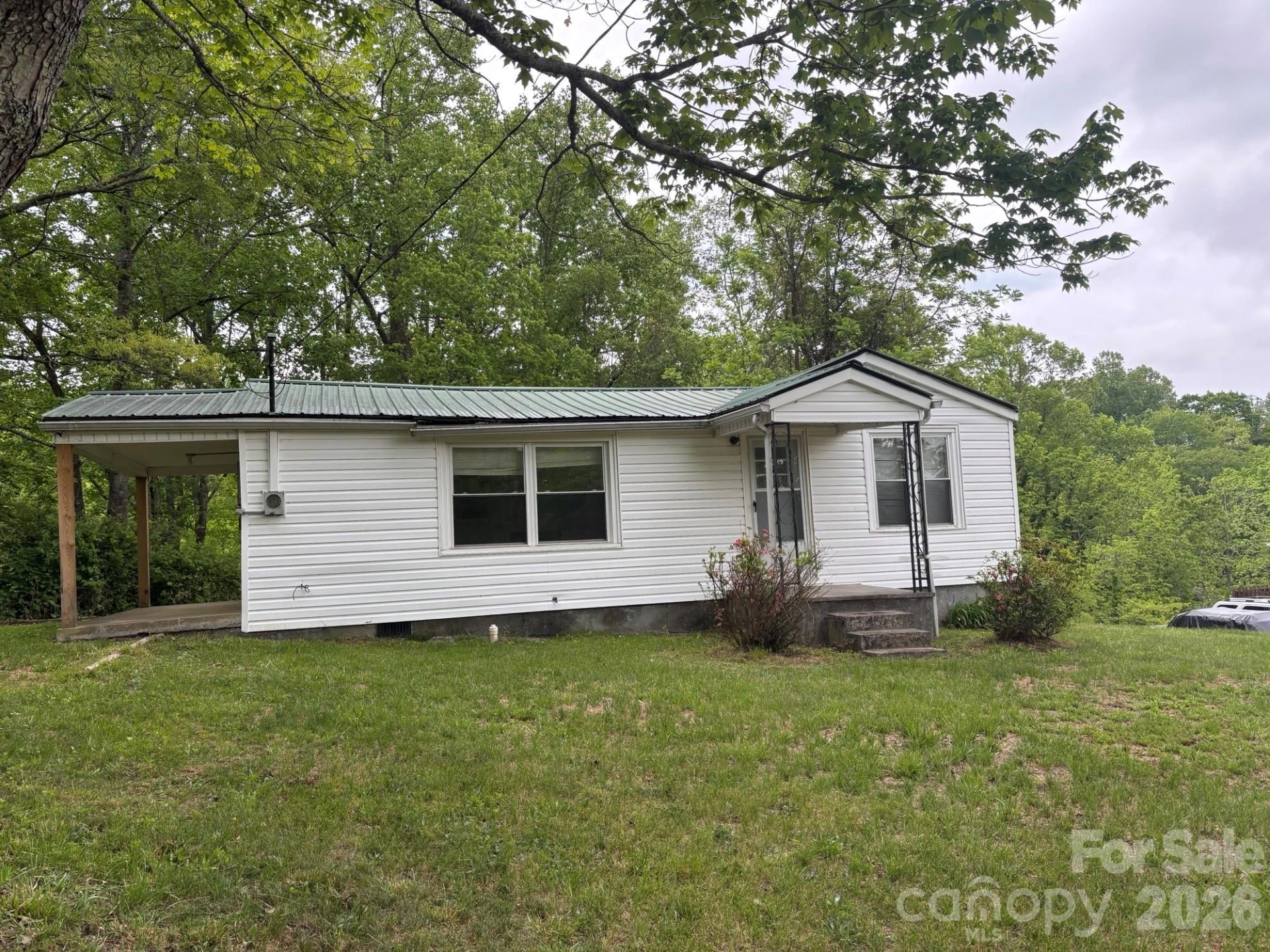 162 Phillips Lane - Photo 16
