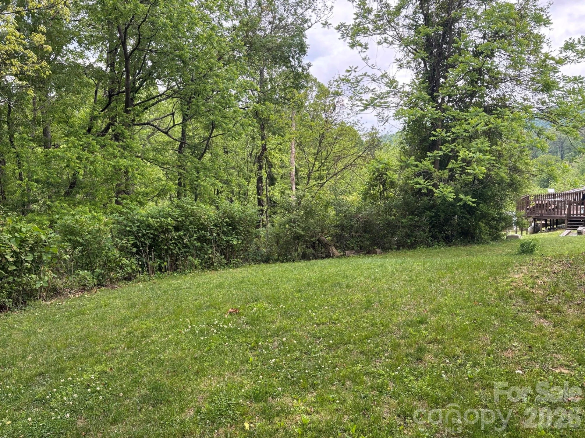 162 Phillips Lane - Photo 17