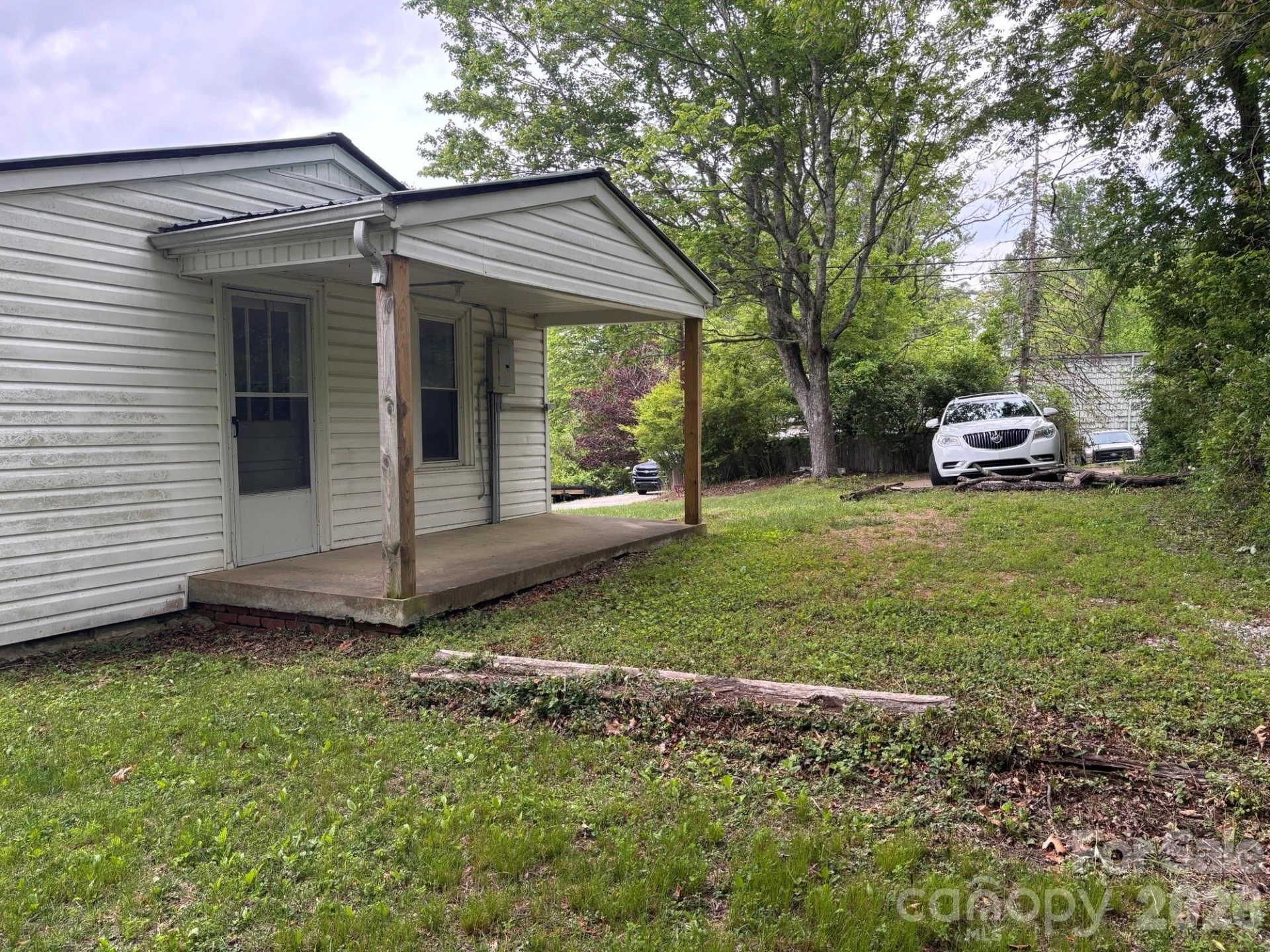 162 Phillips Lane - Photo 18