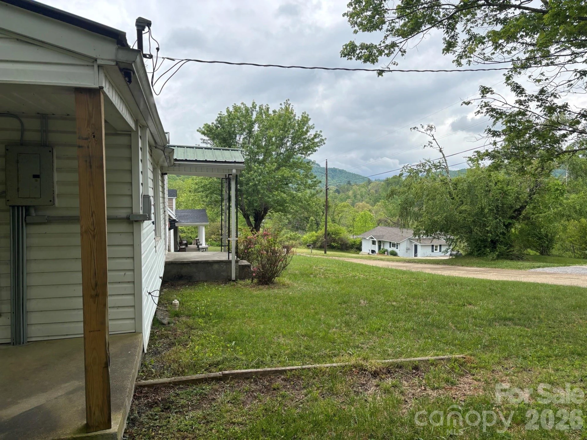 162 Phillips Lane - Photo 19