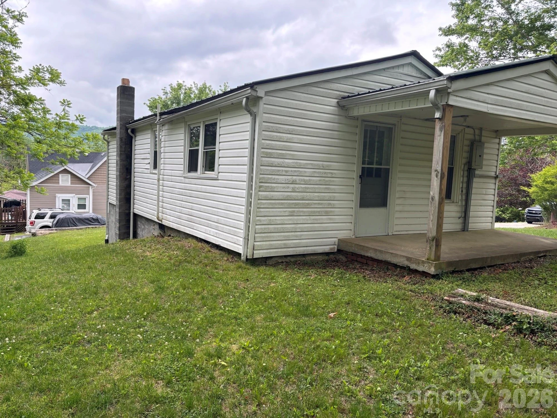 162 Phillips Lane - Photo 20