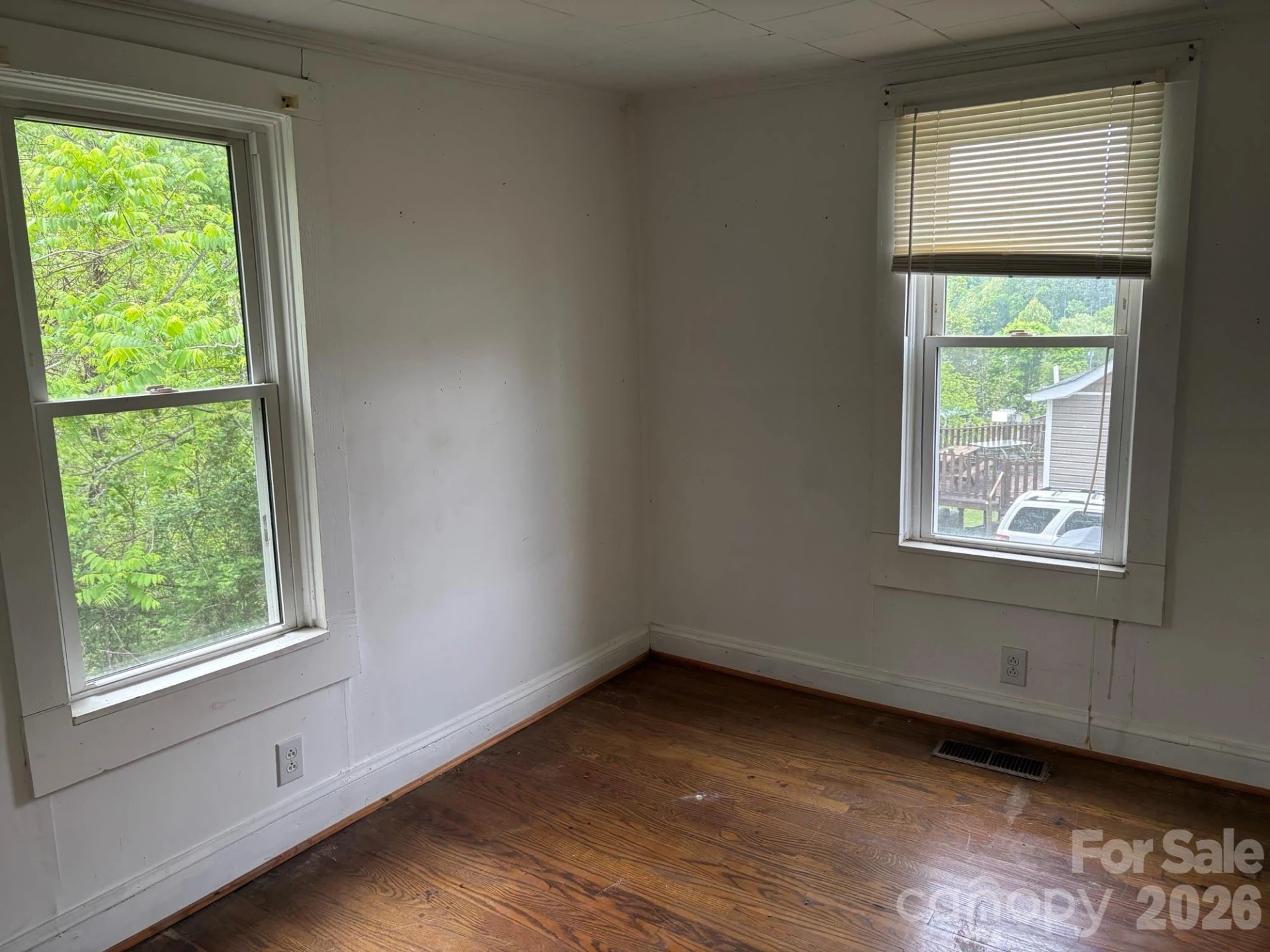 162 Phillips Lane - Photo 21