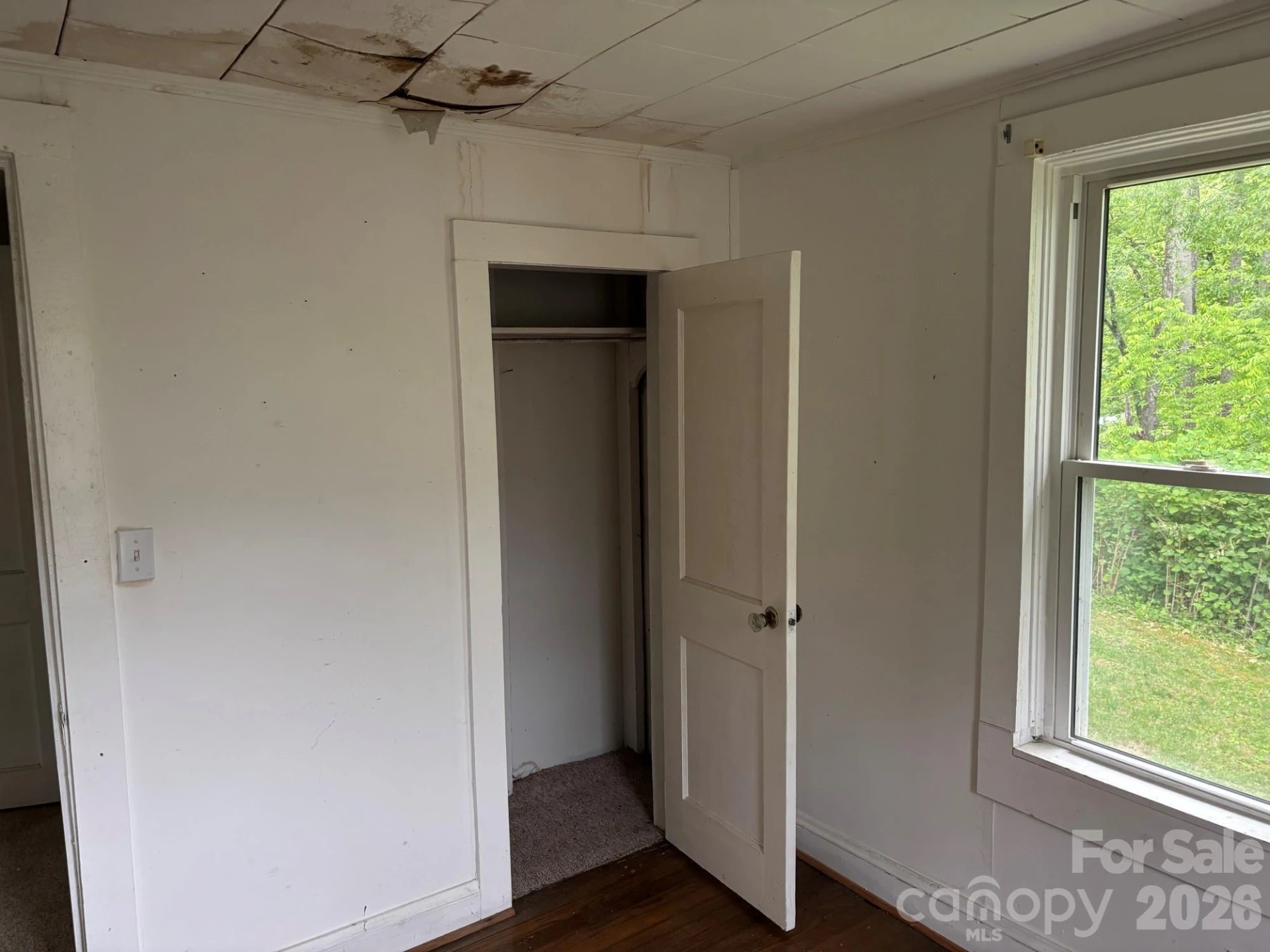 162 Phillips Lane - Photo 10