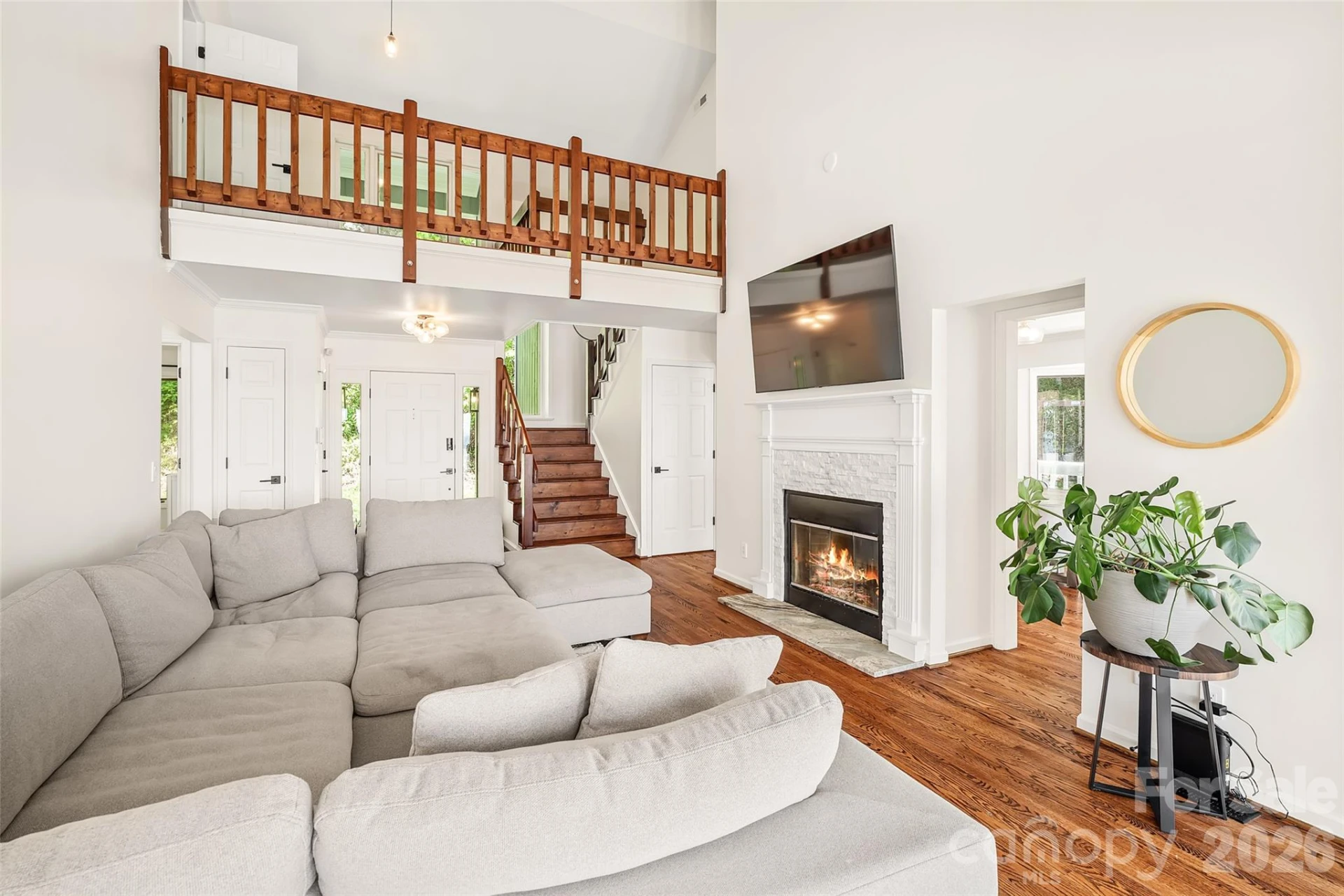 58 Poplar Drive - Photo 2