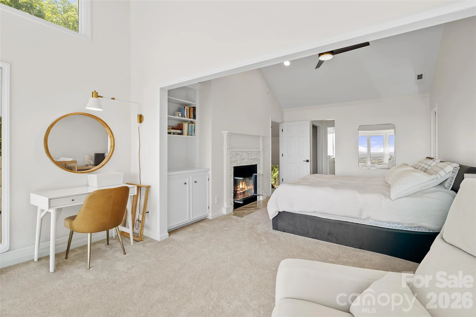 58 Poplar Drive - Photo 11