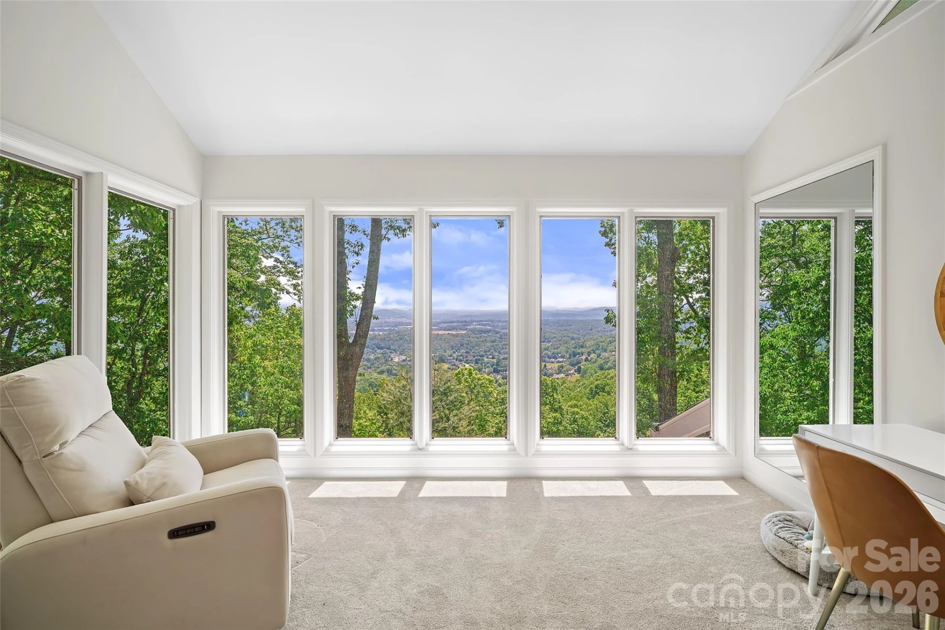58 Poplar Drive - Photo 12