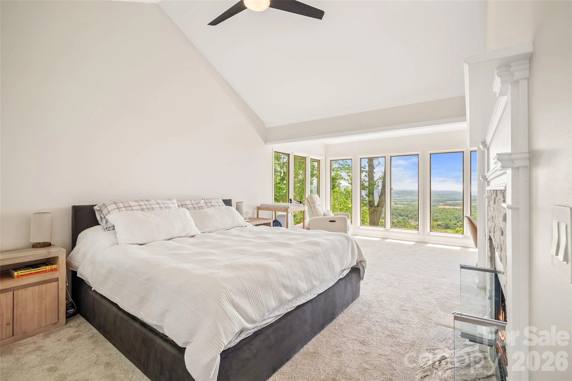 58 Poplar Drive - Photo 13