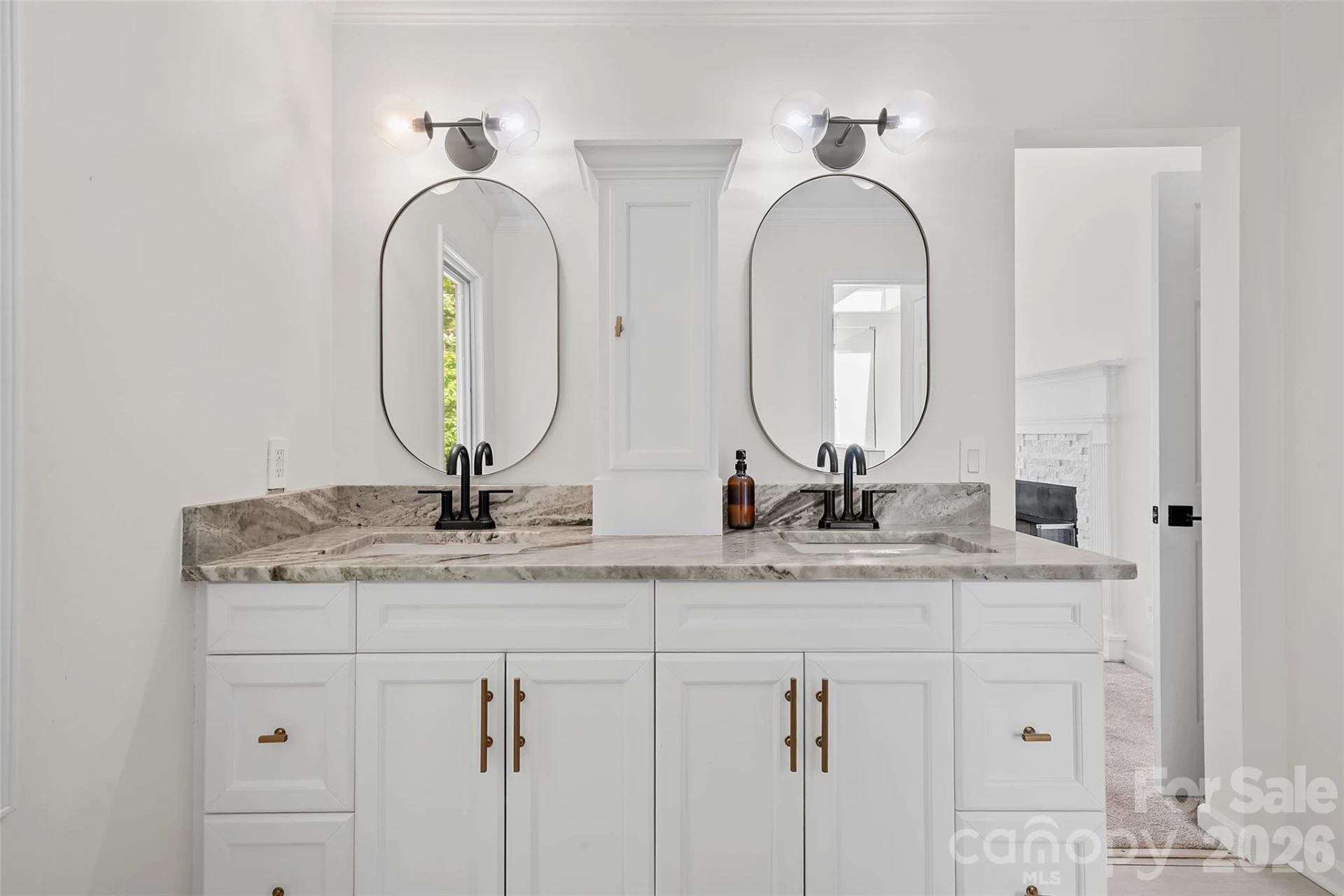 58 Poplar Drive - Photo 14